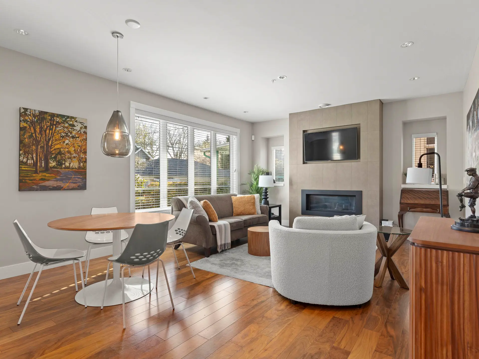 Property at 2782 W 37th Avenue, Vancouver, BC