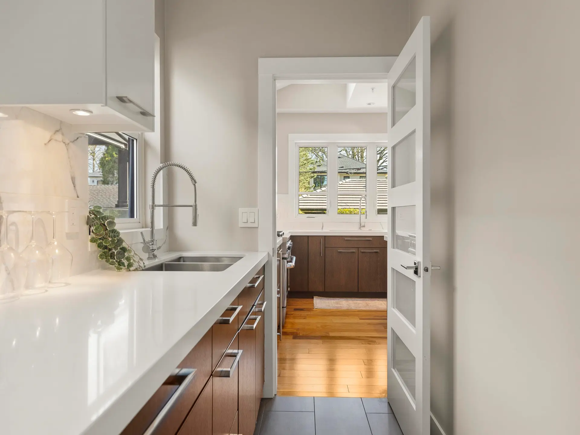 Property at 2782 W 37th Avenue, Vancouver, BC