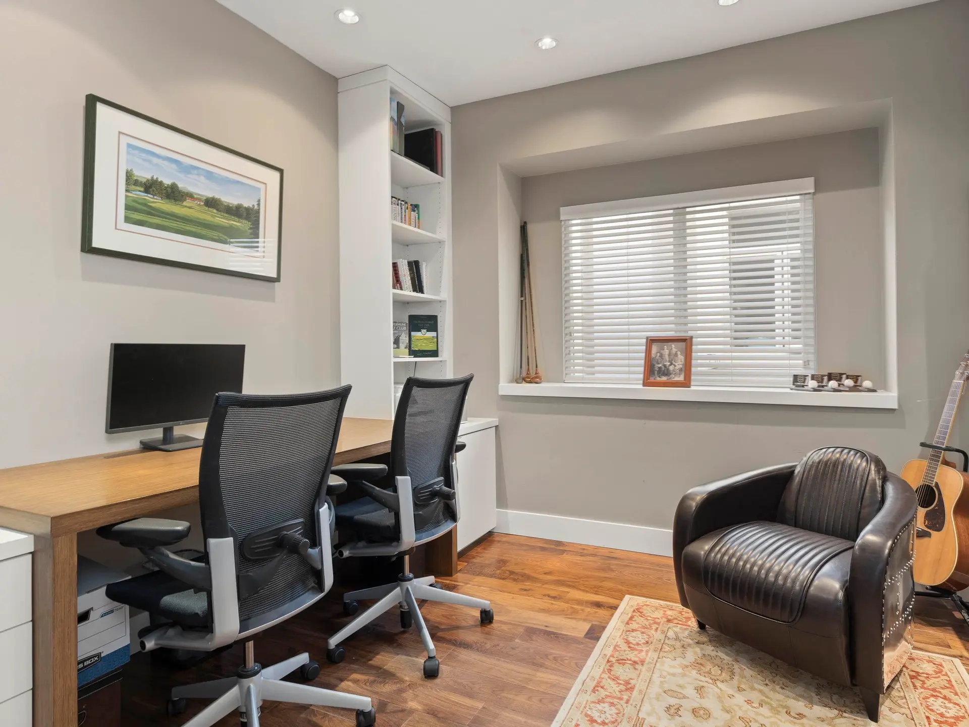 Property at 2782 W 37th Avenue, Vancouver, BC