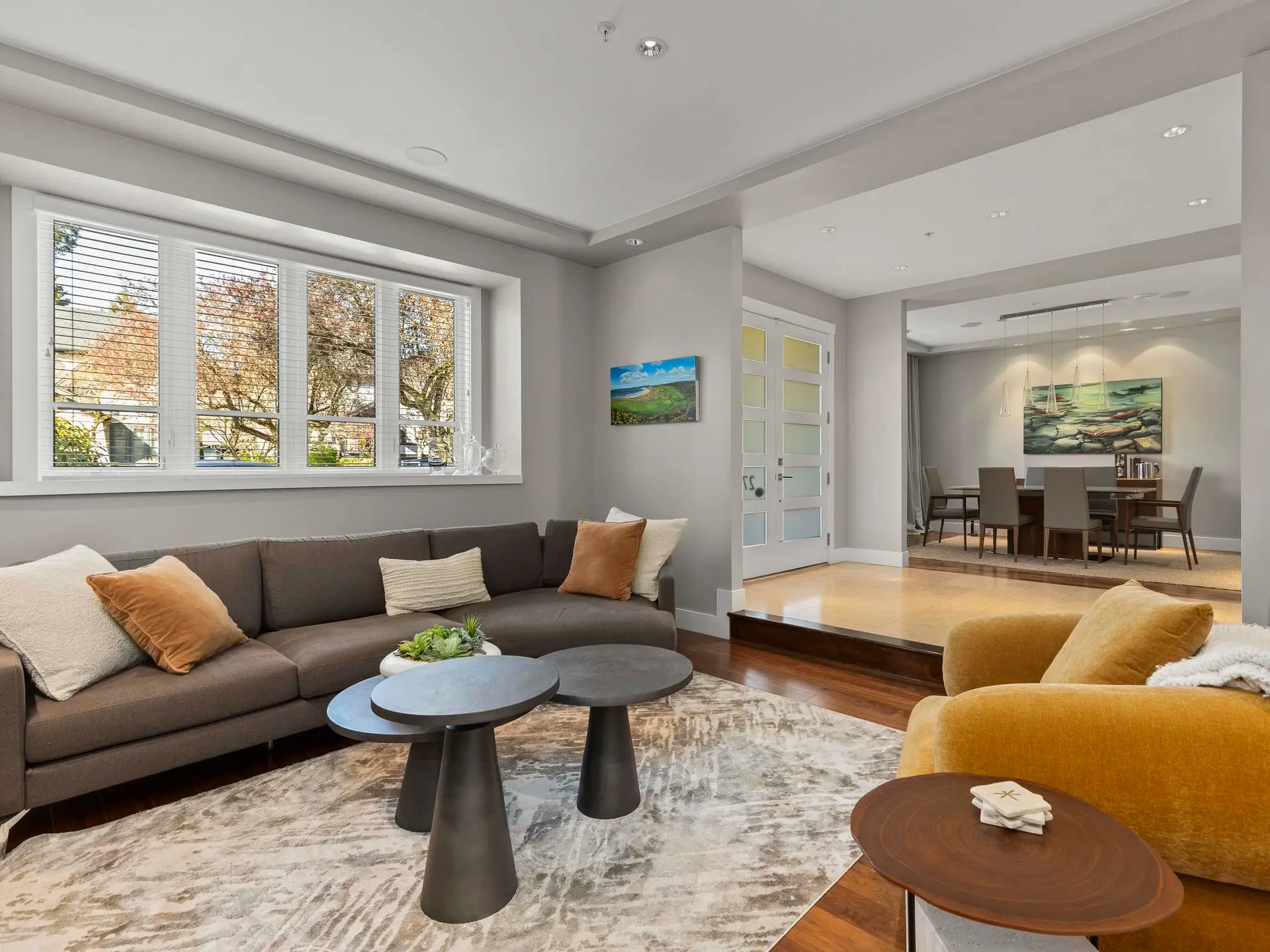 Property at 2782 W 37th Avenue, Vancouver, BC