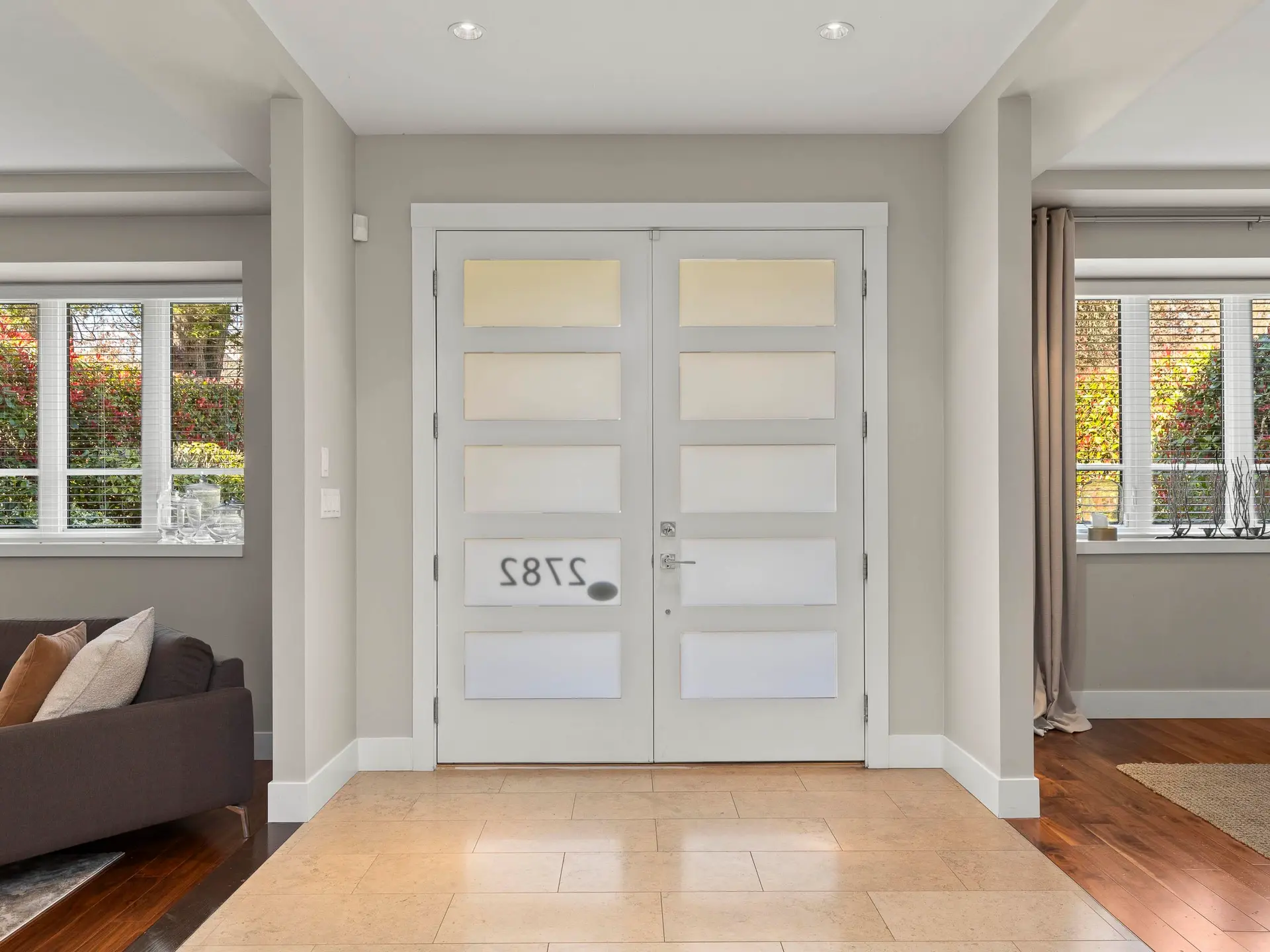 Property at 2782 W 37th Avenue, Vancouver, BC