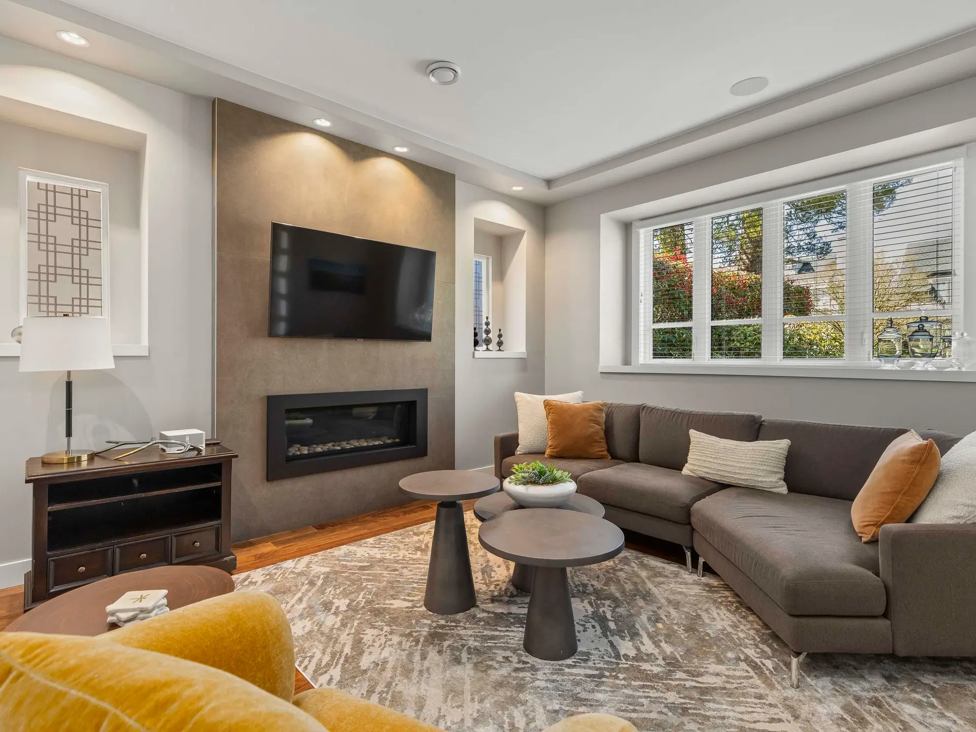 Property at 2782 W 37th Avenue, Vancouver, BC