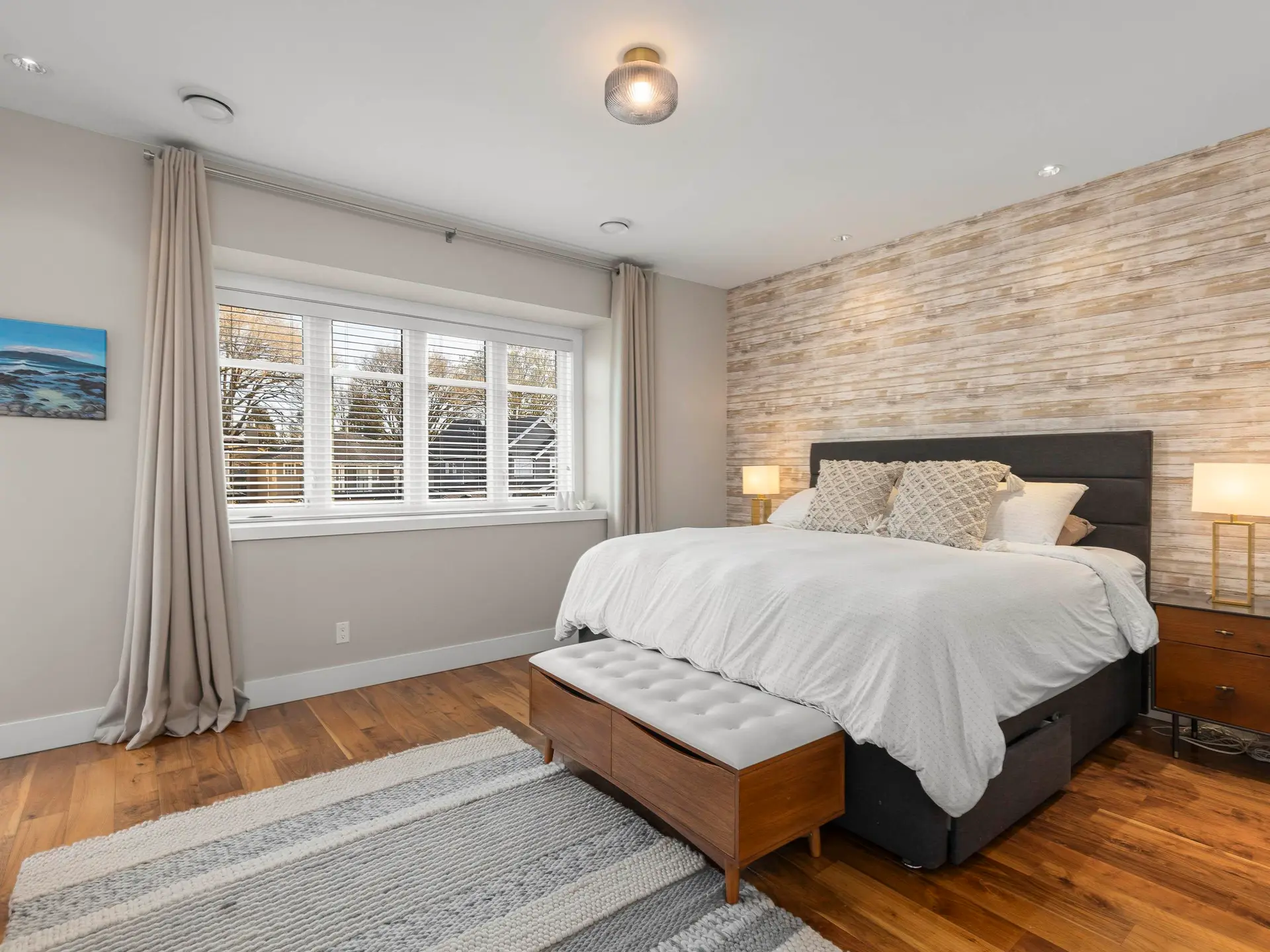 Property at 2782 W 37th Avenue, Vancouver, BC