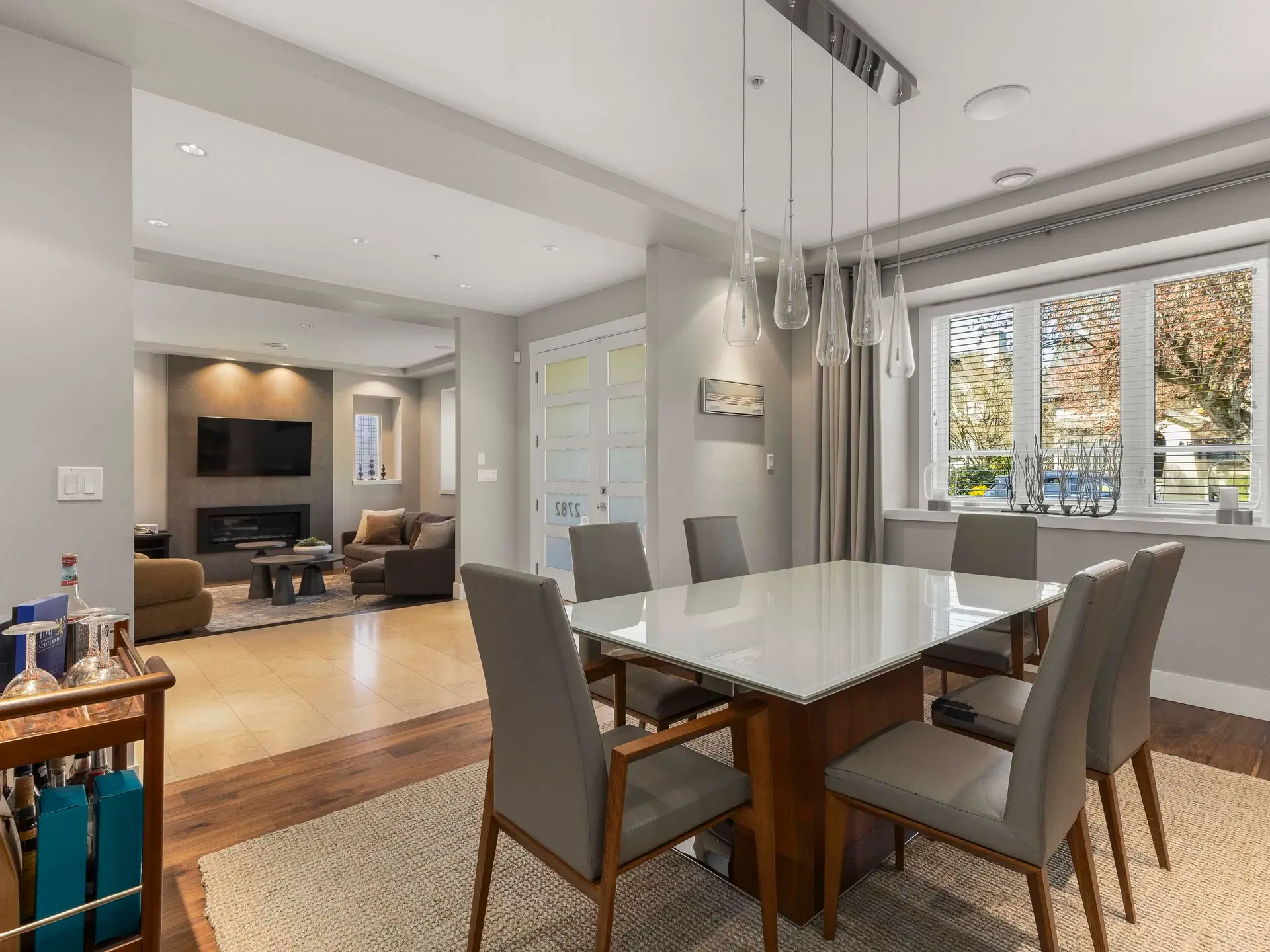 Property at 2782 W 37th Avenue, Vancouver, BC