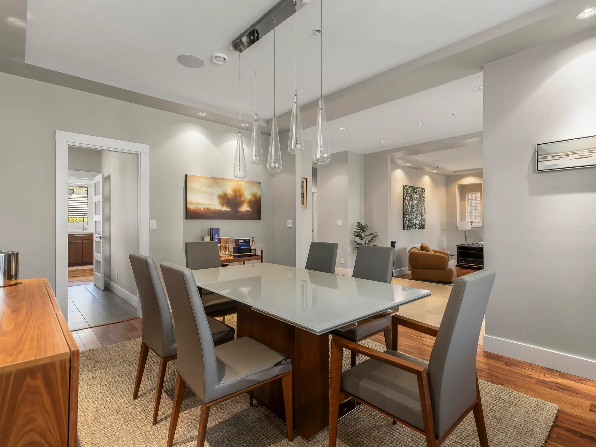 Property at 2782 W 37th Avenue, Vancouver, BC