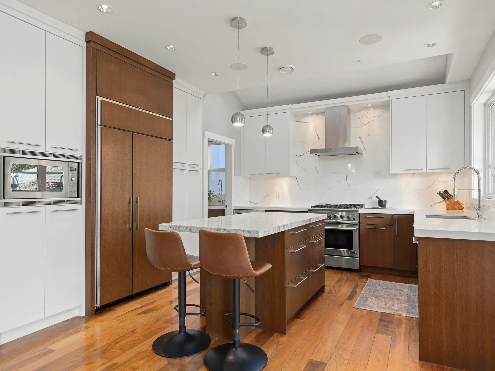 Property at 2782 W 37th Avenue, Vancouver, BC