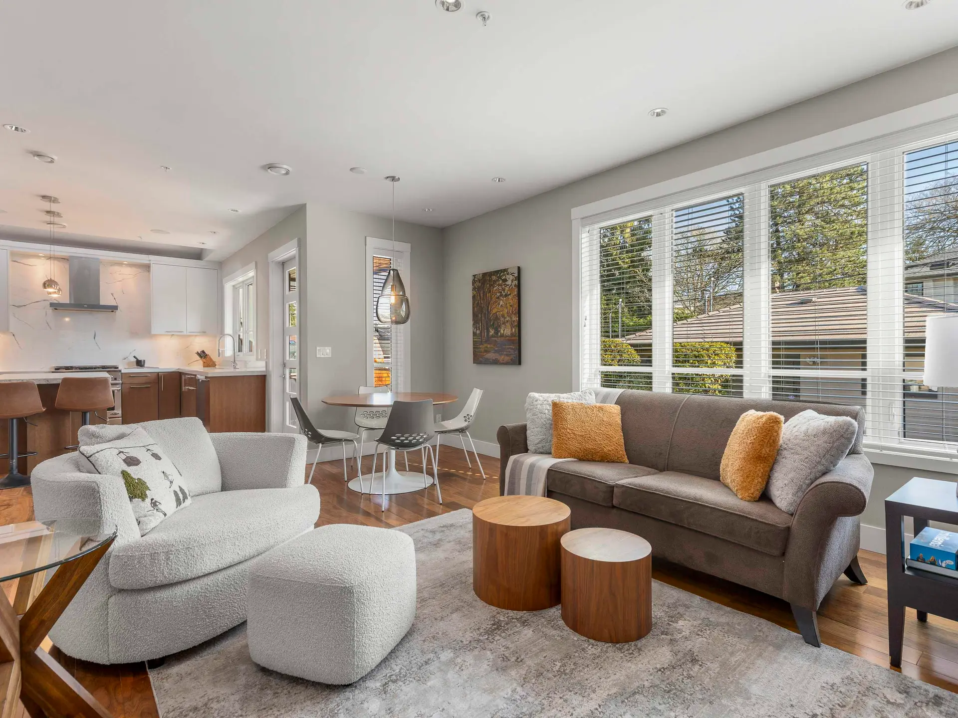 Property at 2782 W 37th Avenue, Vancouver, BC