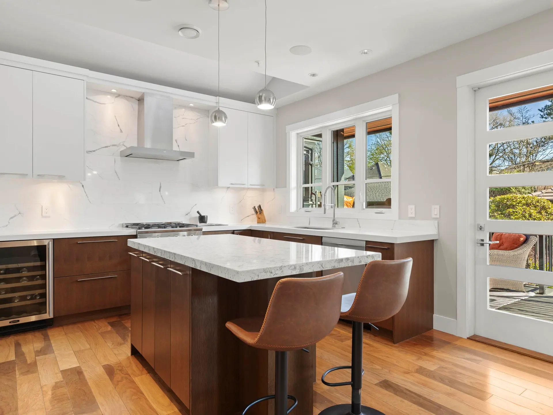 Property at 2782 W 37th Avenue, Vancouver, BC