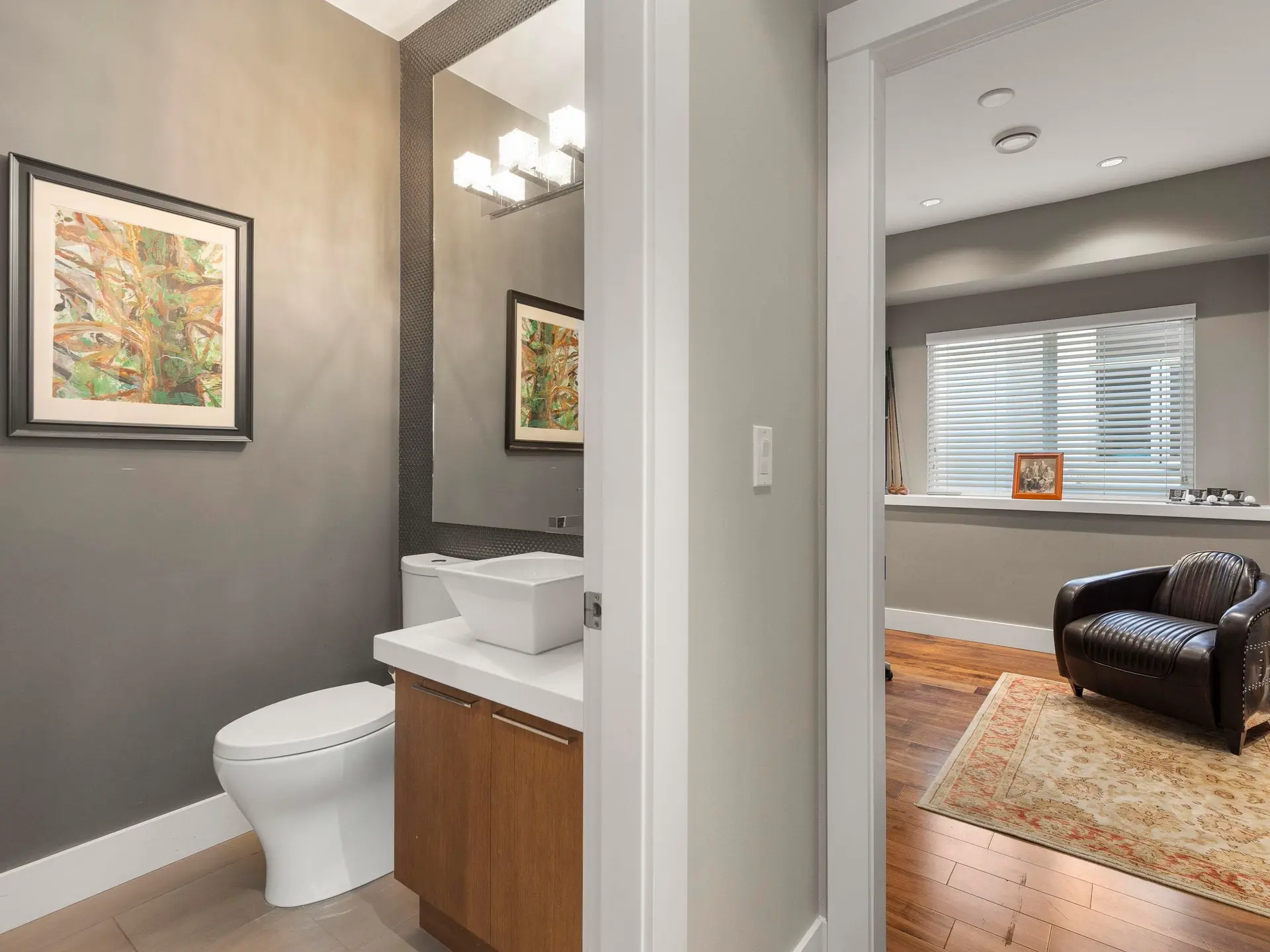 Property at 2782 W 37th Avenue, Vancouver, BC