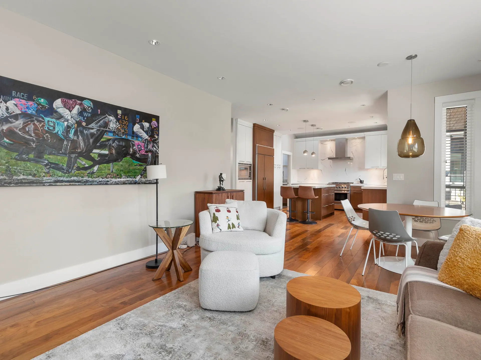 Property at 2782 W 37th Avenue, Vancouver, BC