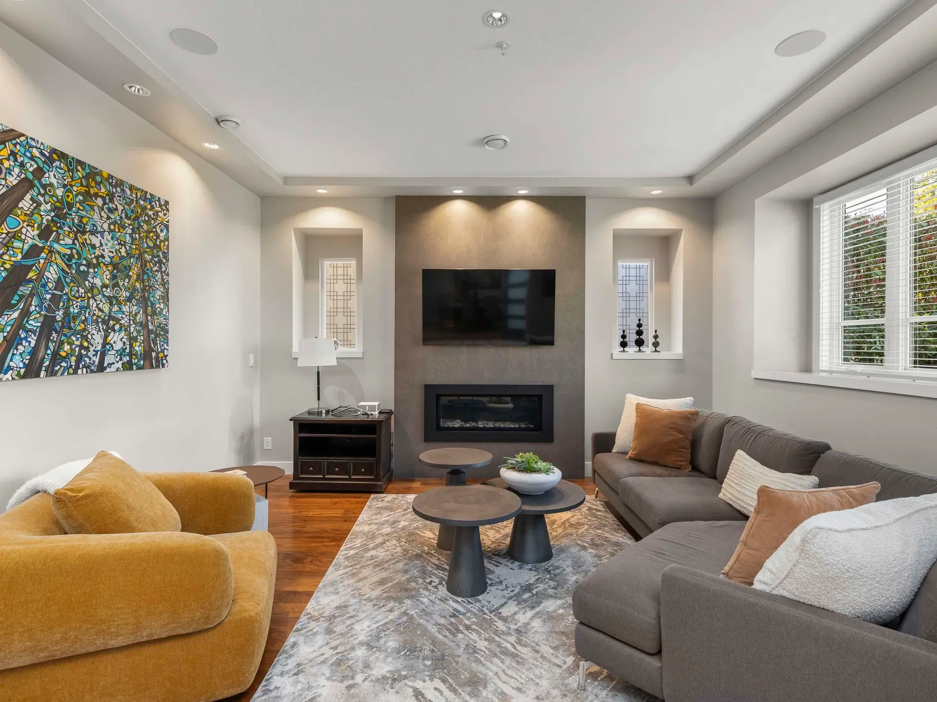 Property at 2782 W 37th Avenue, Vancouver, BC