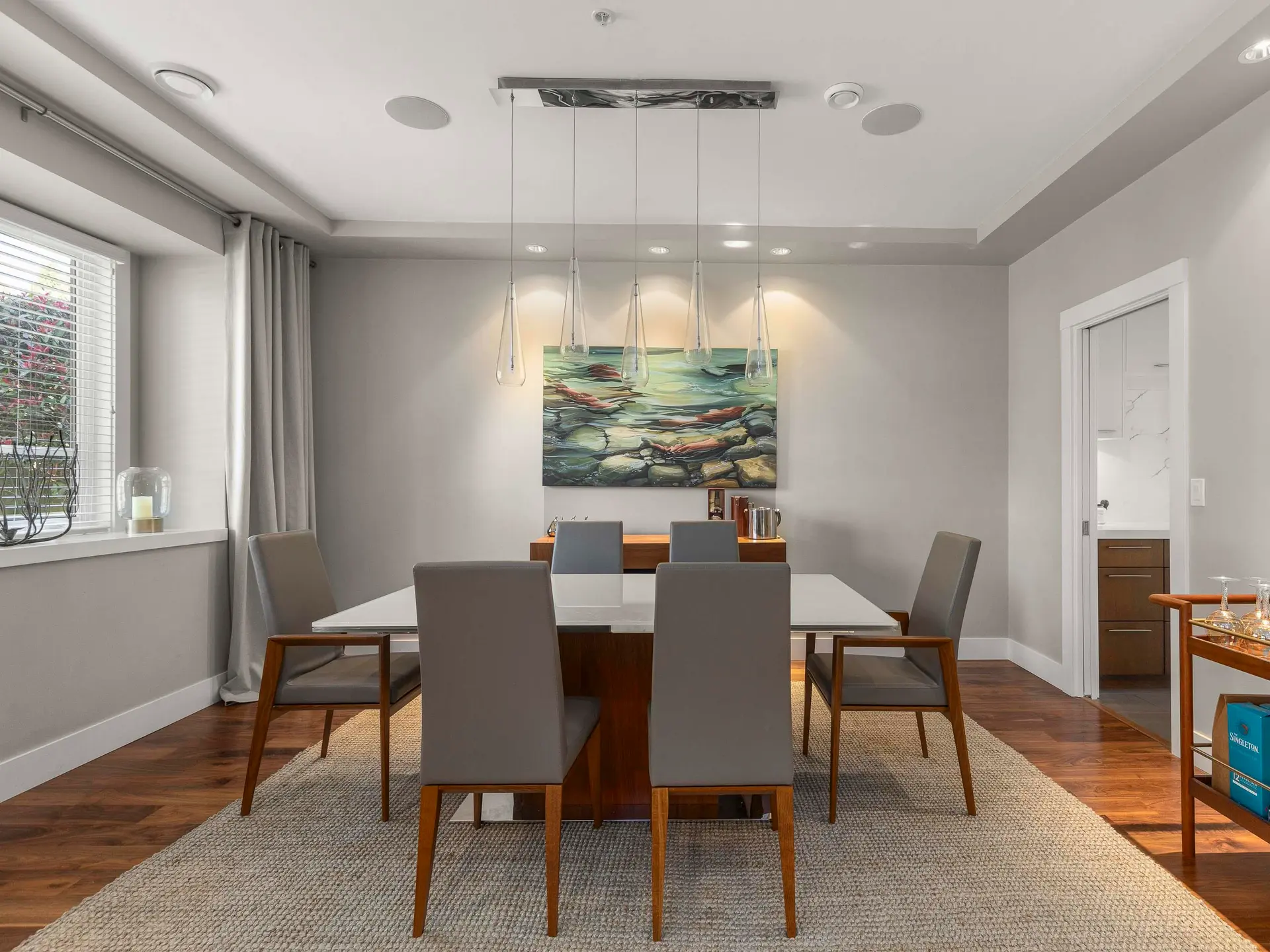 Property at 2782 W 37th Avenue, Vancouver, BC