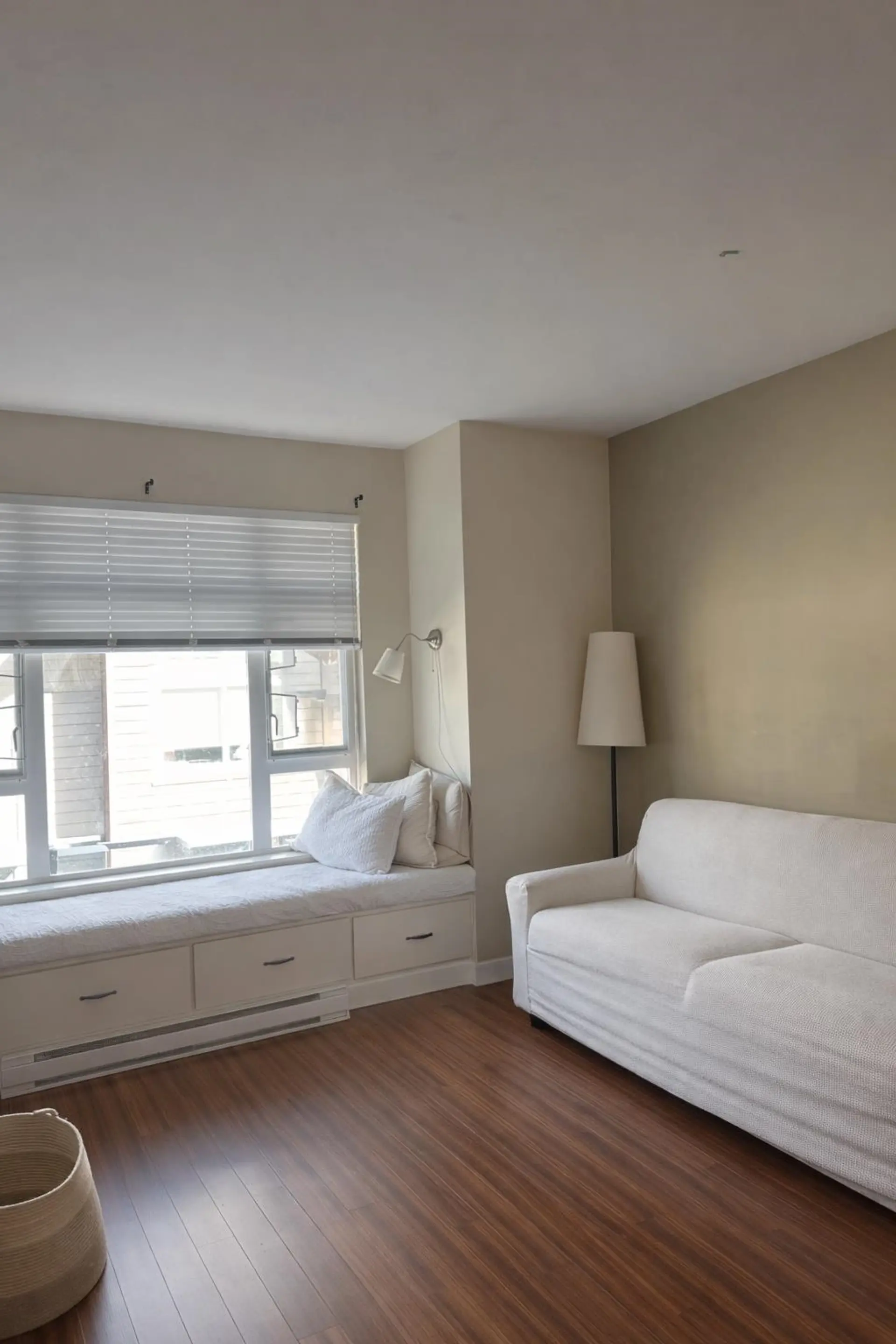 Property at #40 2979 156 STREET, Surrey, BC