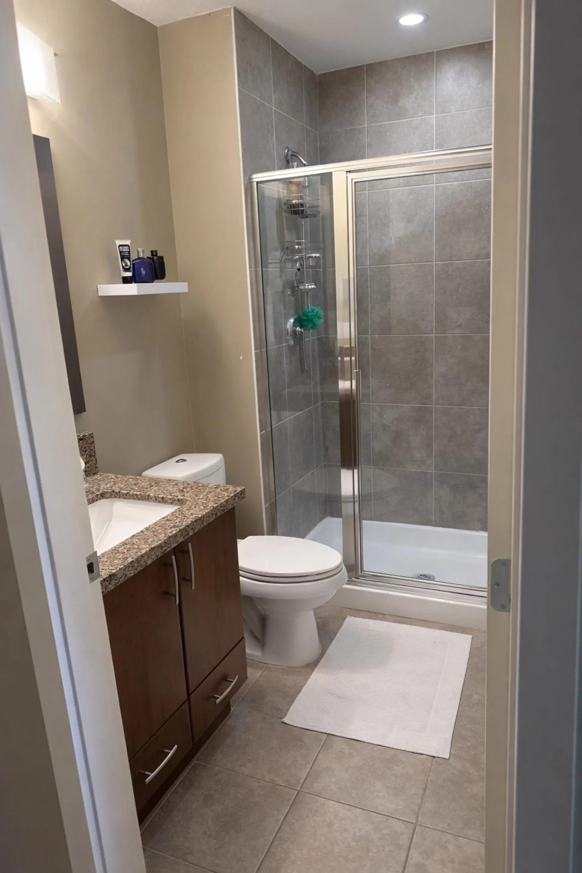 Property at #40 2979 156 STREET, Surrey, BC