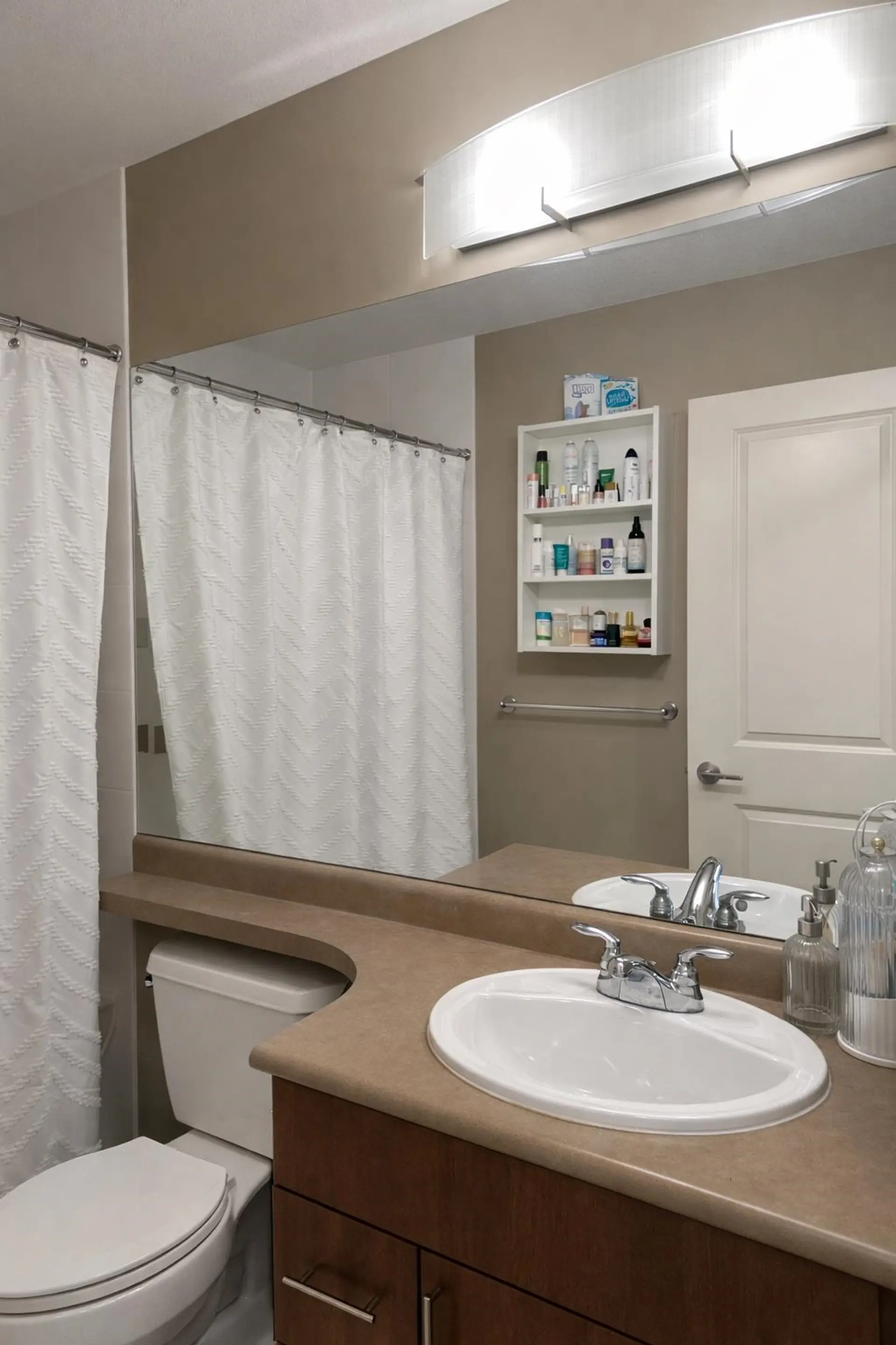 Property at #40 2979 156 STREET, Surrey, BC