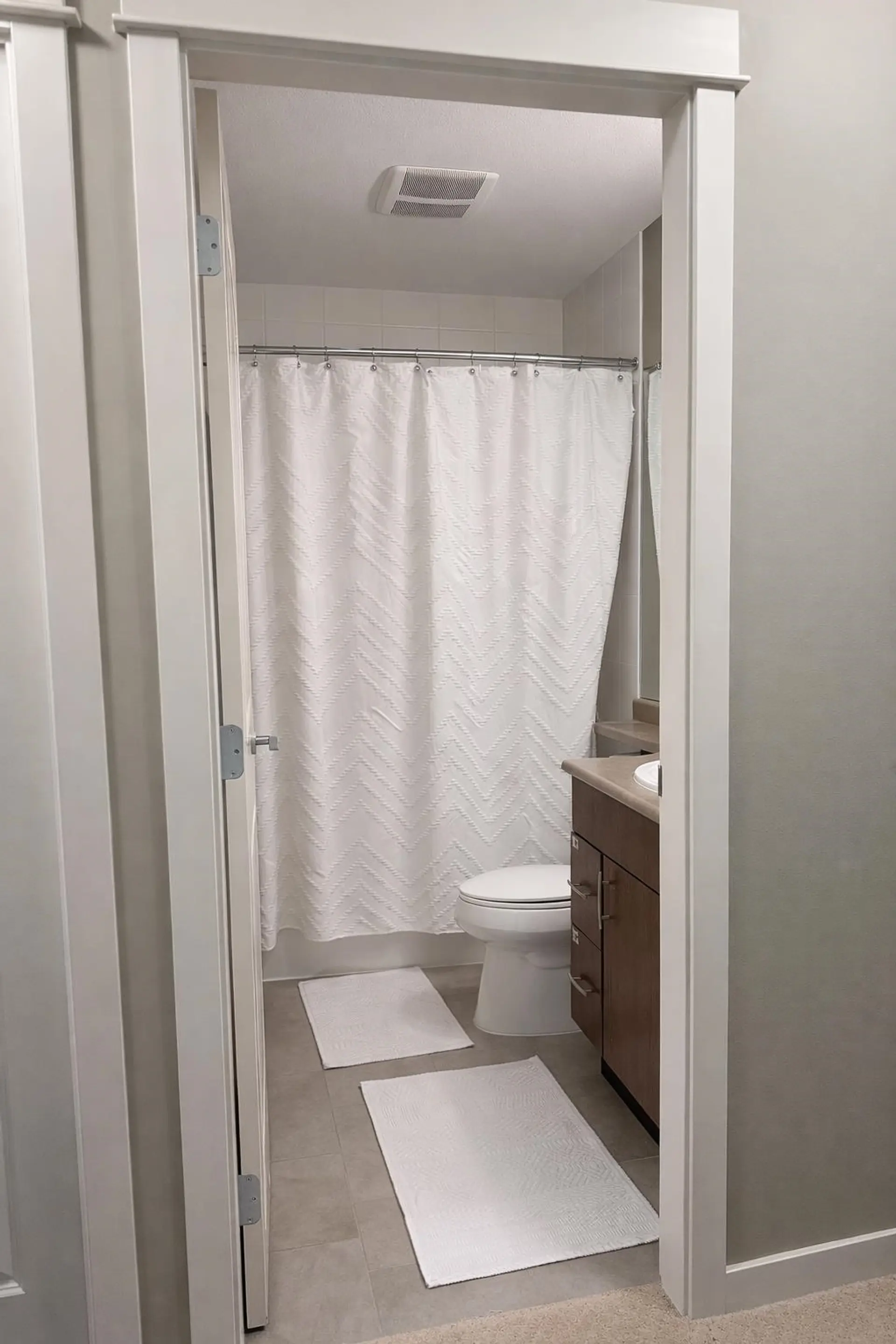 Property at #40 2979 156 STREET, Surrey, BC