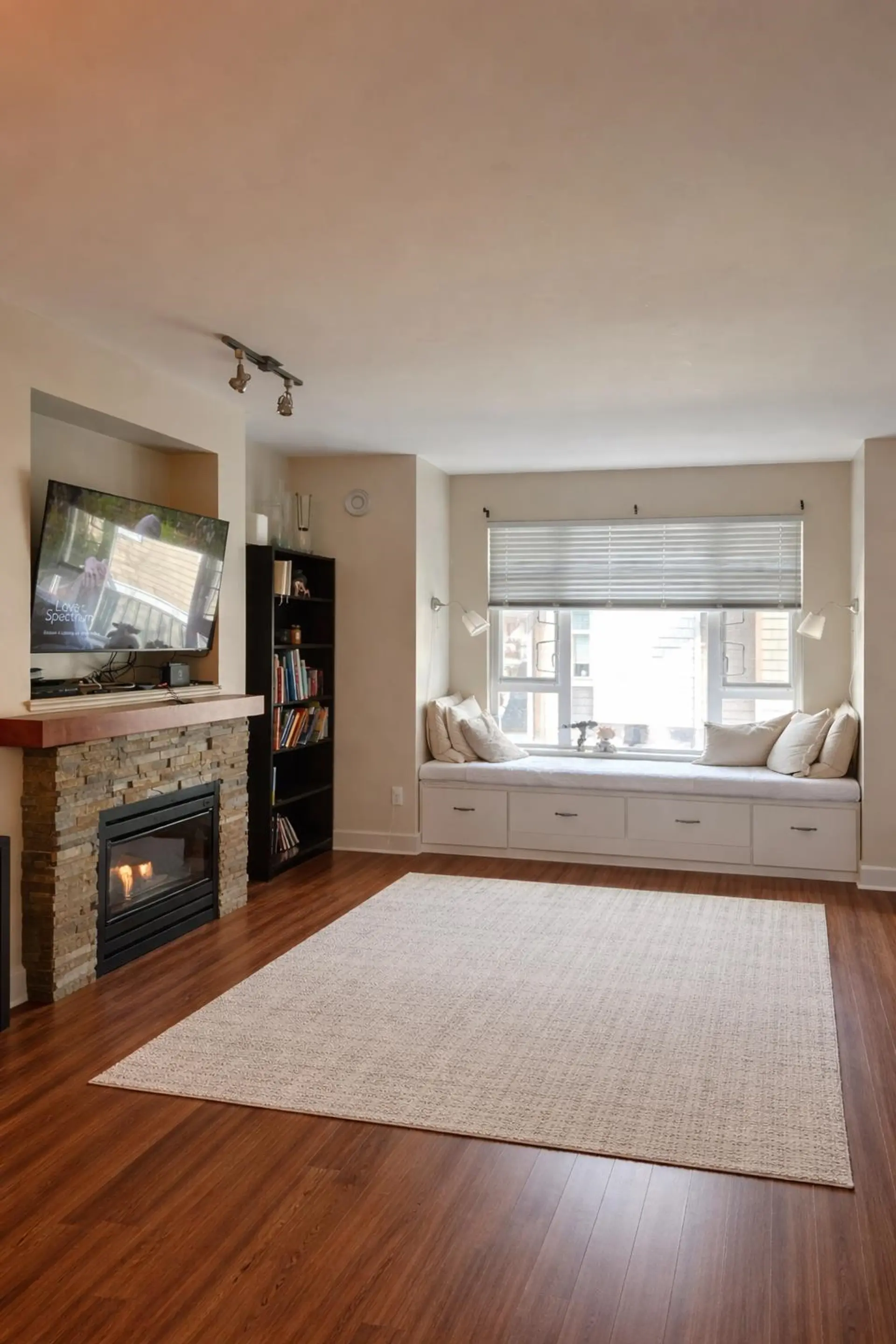 Property at #40 2979 156 STREET, Surrey, BC