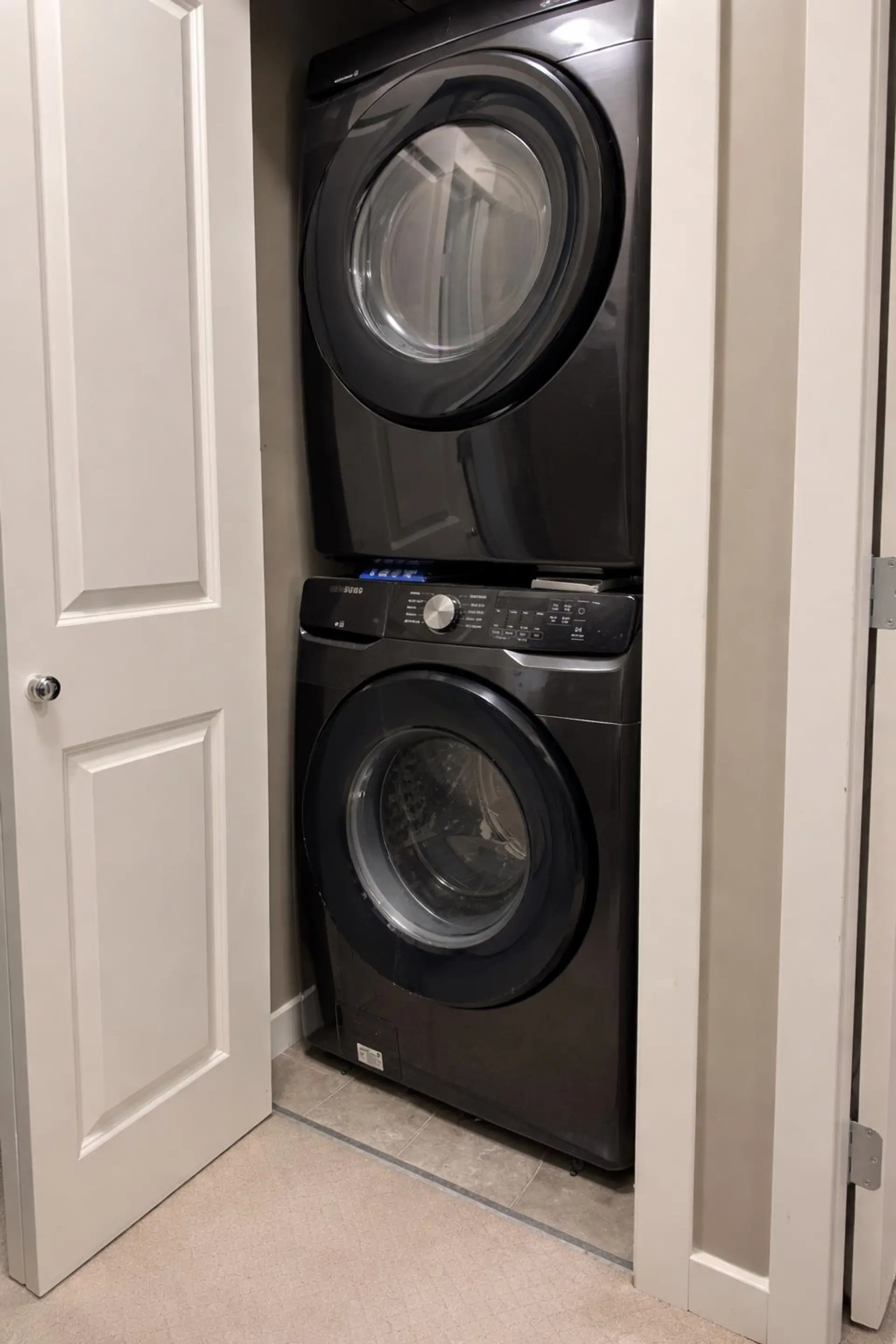 Property at #40 2979 156 STREET, Surrey, BC