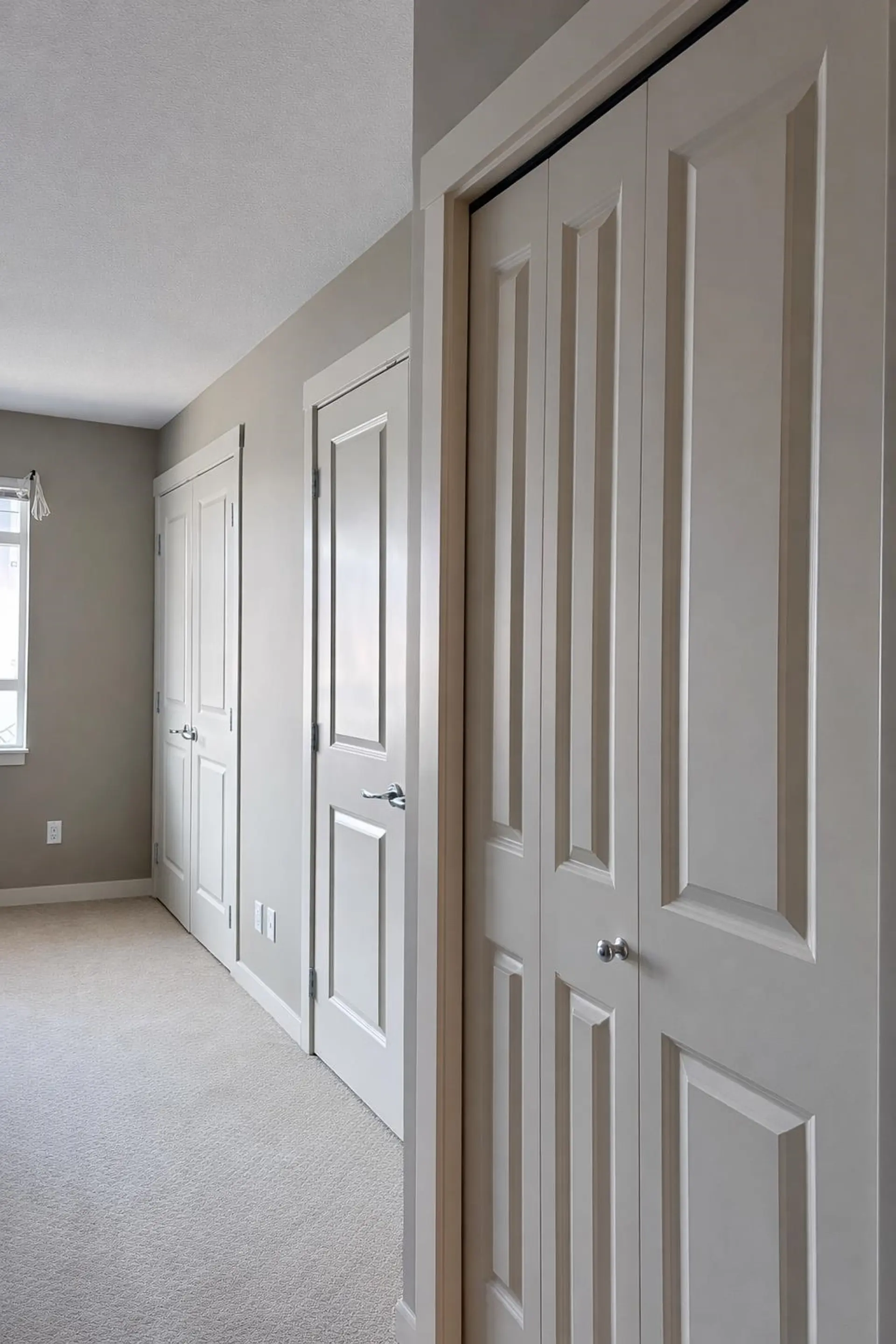 Property at #40 2979 156 STREET, Surrey, BC