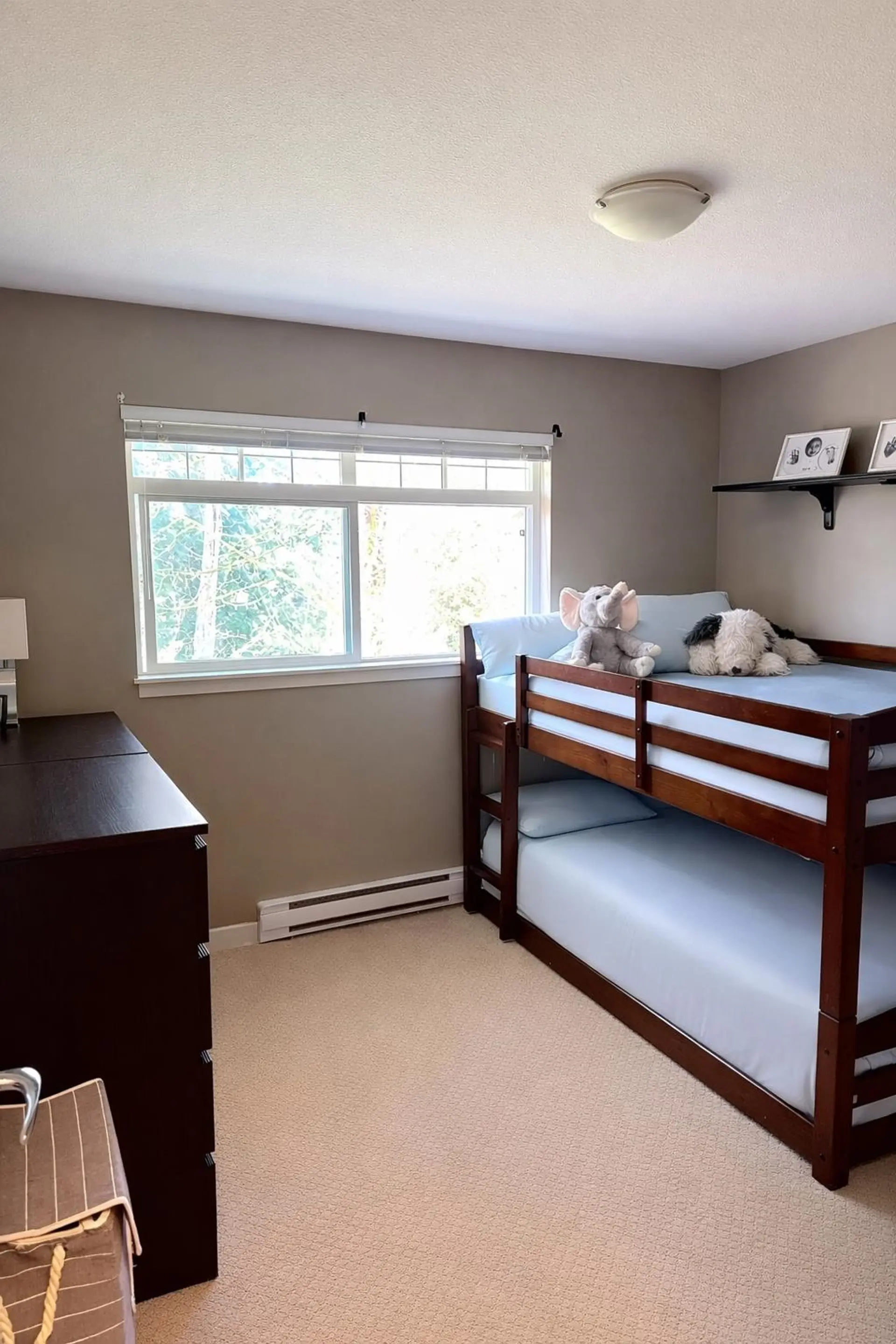 Property at #40 2979 156 STREET, Surrey, BC