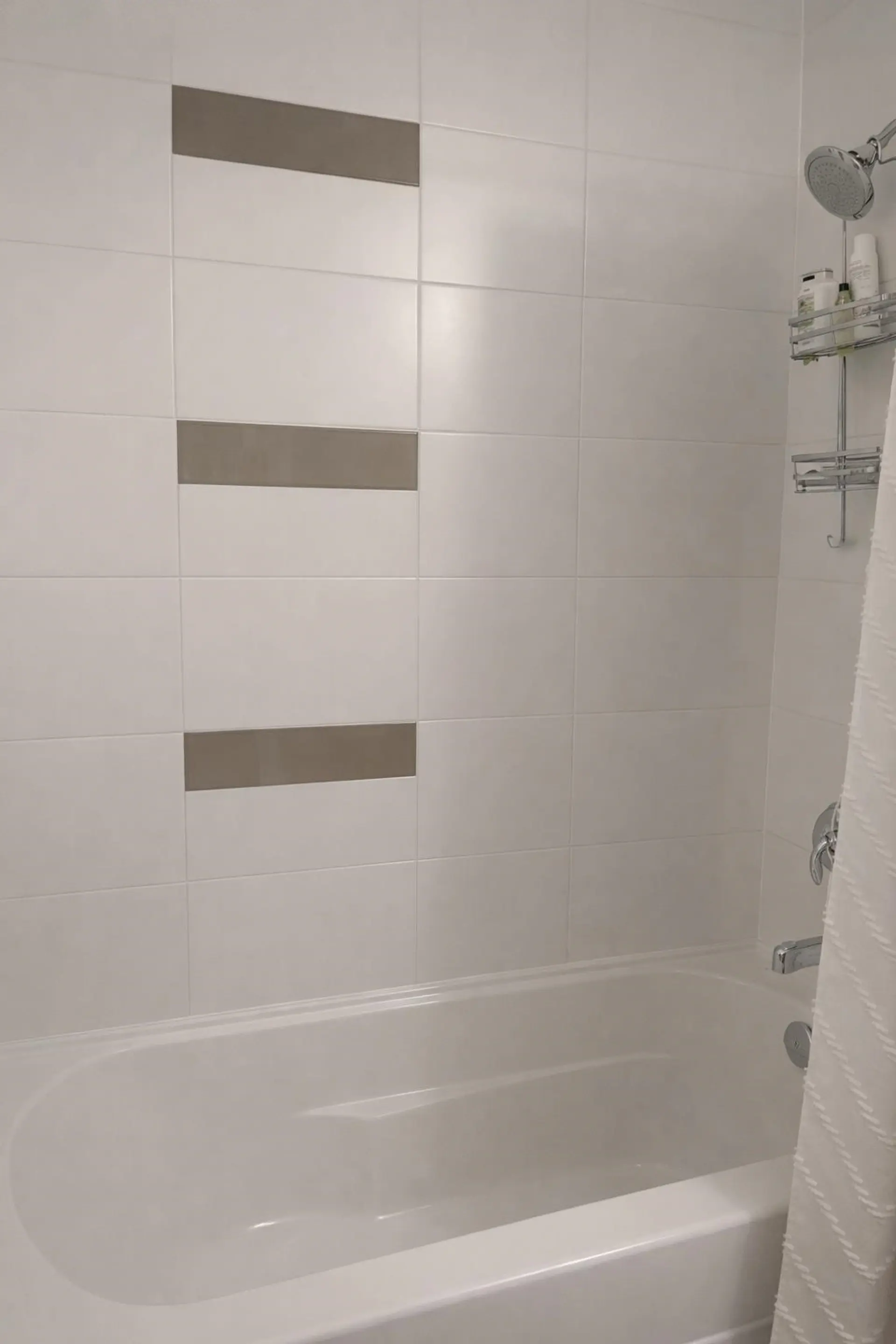 Property at #40 2979 156 STREET, Surrey, BC