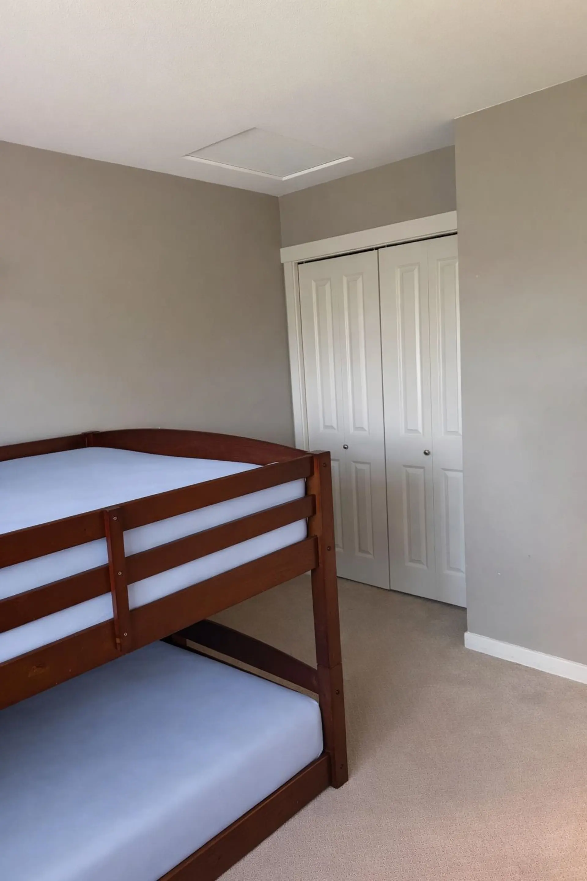 Property at #40 2979 156 STREET, Surrey, BC