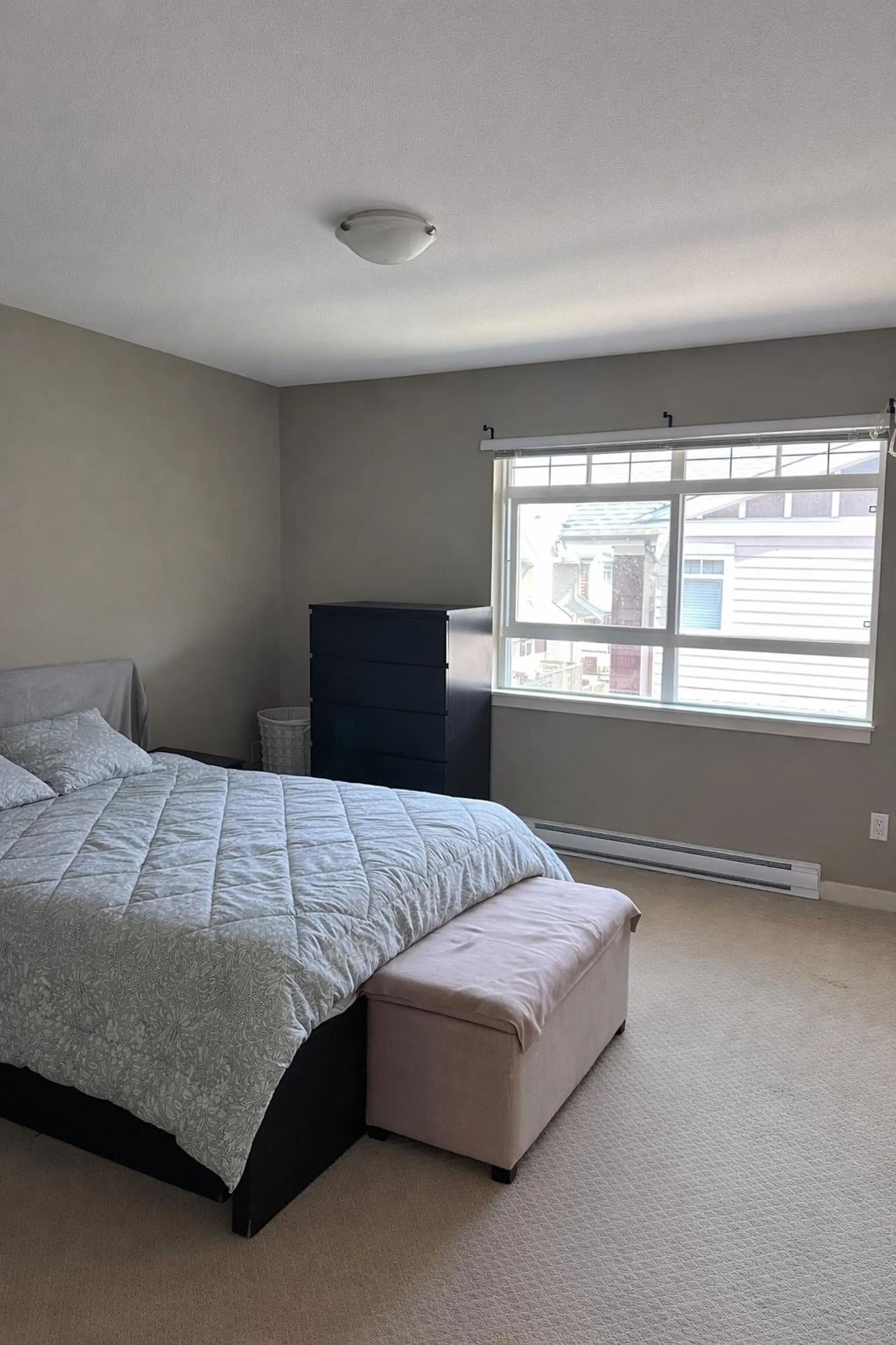 Property at #40 2979 156 STREET, Surrey, BC