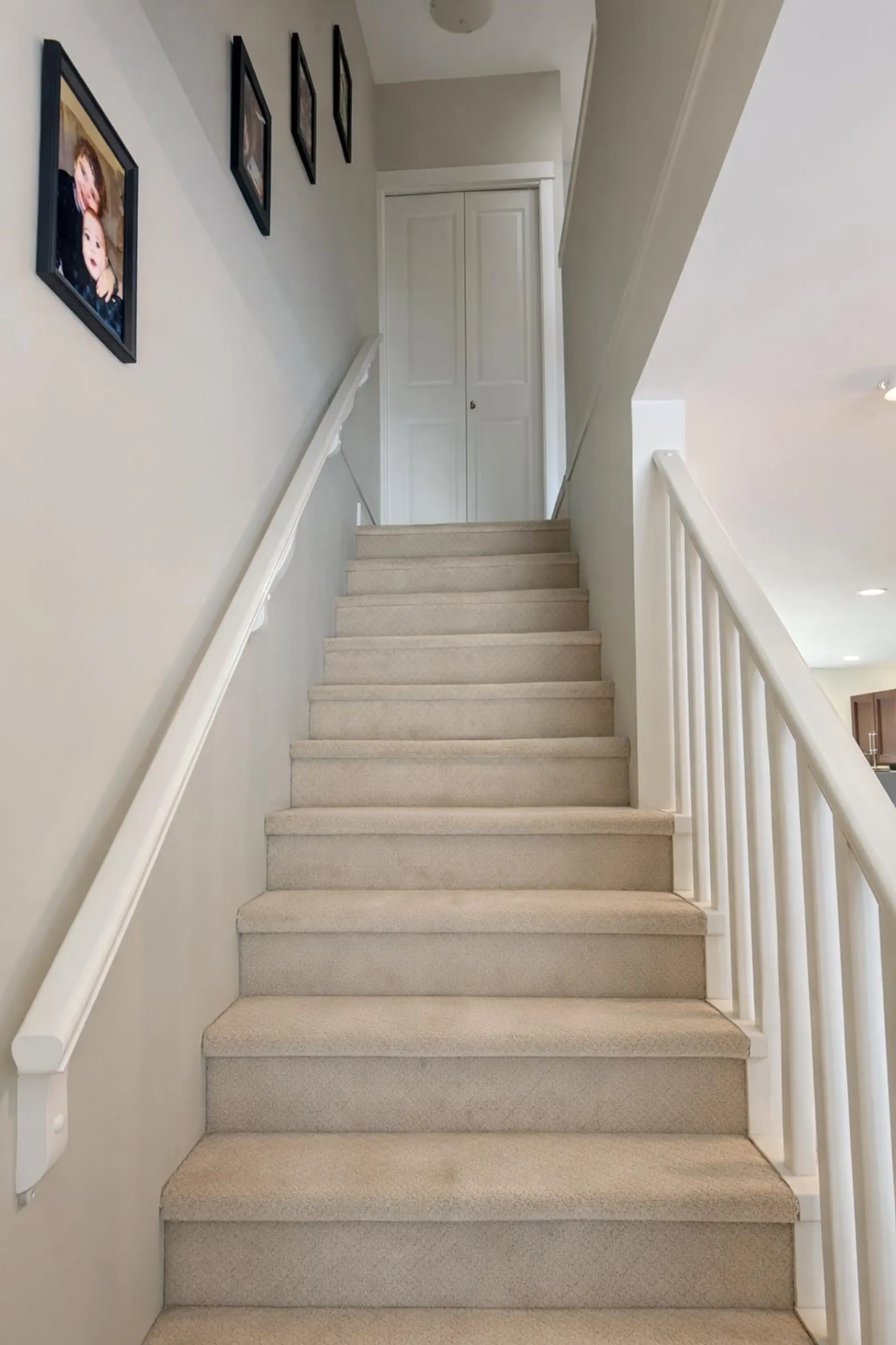 Property at #40 2979 156 STREET, Surrey, BC