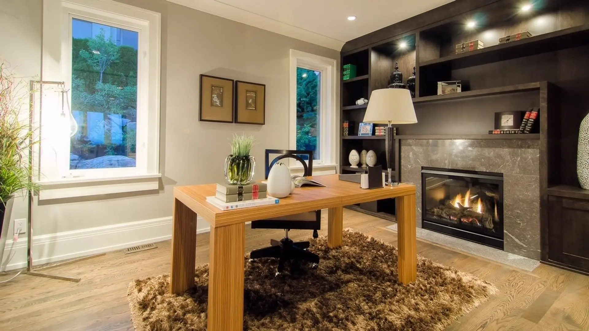 Property at 1122 HIGHLAND DRIVE, West Vancouver, BC