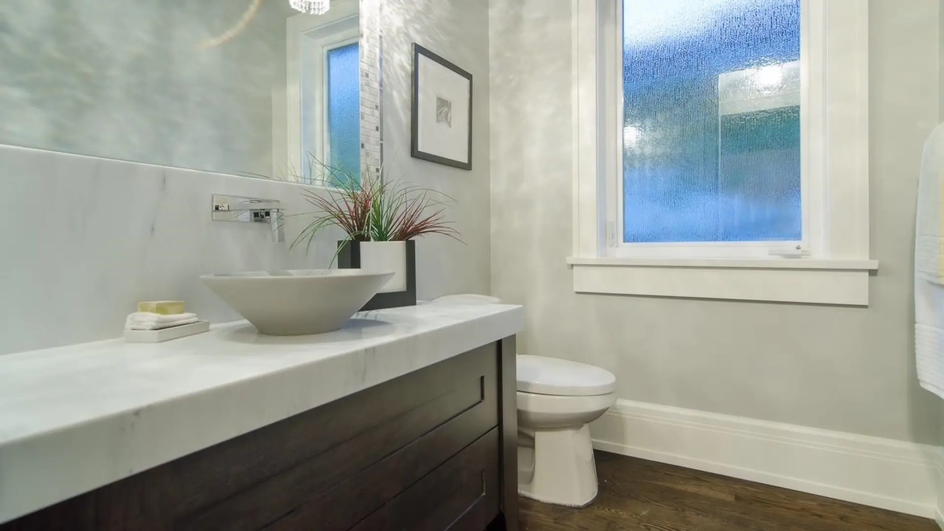 Property at 1122 HIGHLAND DRIVE, West Vancouver, BC