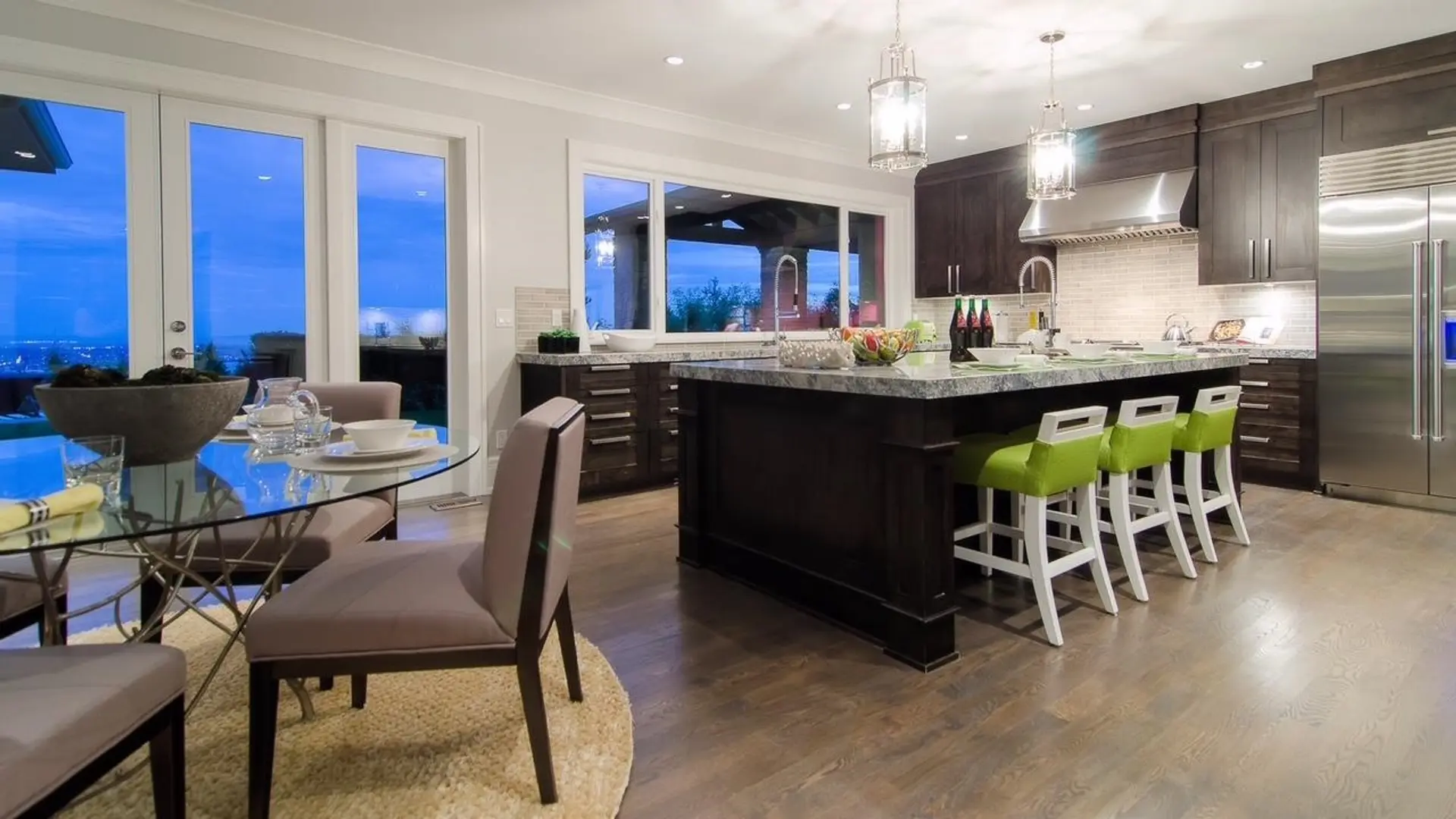 Property at 1122 HIGHLAND DRIVE, West Vancouver, BC