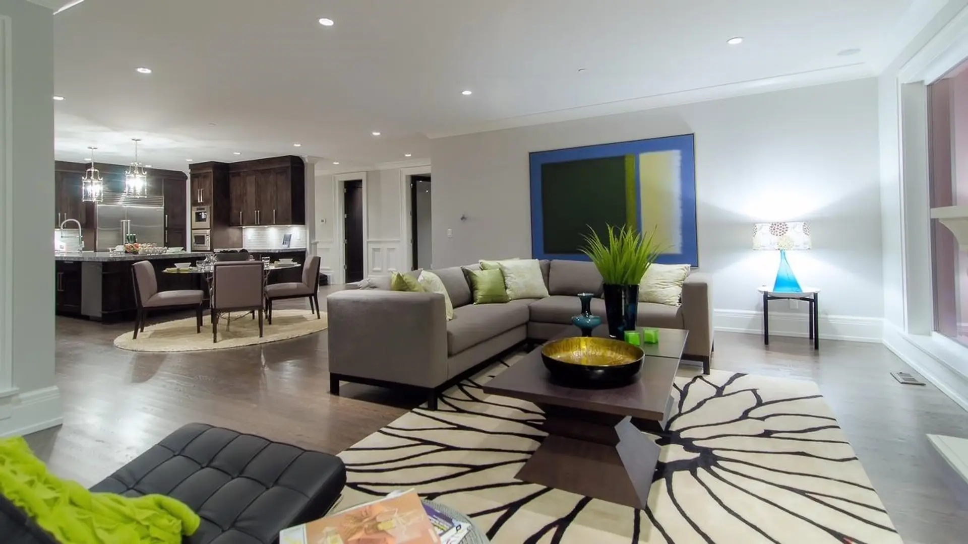 Property at 1122 HIGHLAND DRIVE, West Vancouver, BC