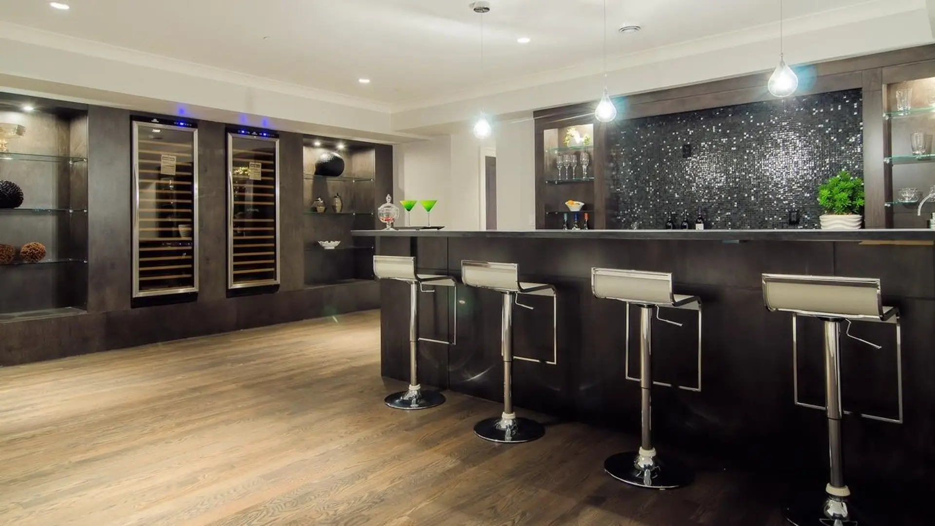 Property at 1122 HIGHLAND DRIVE, West Vancouver, BC