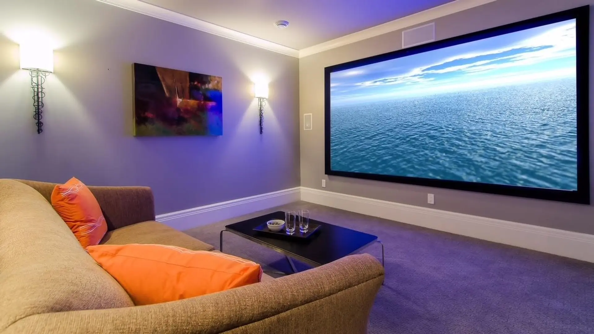 Property at 1122 HIGHLAND DRIVE, West Vancouver, BC