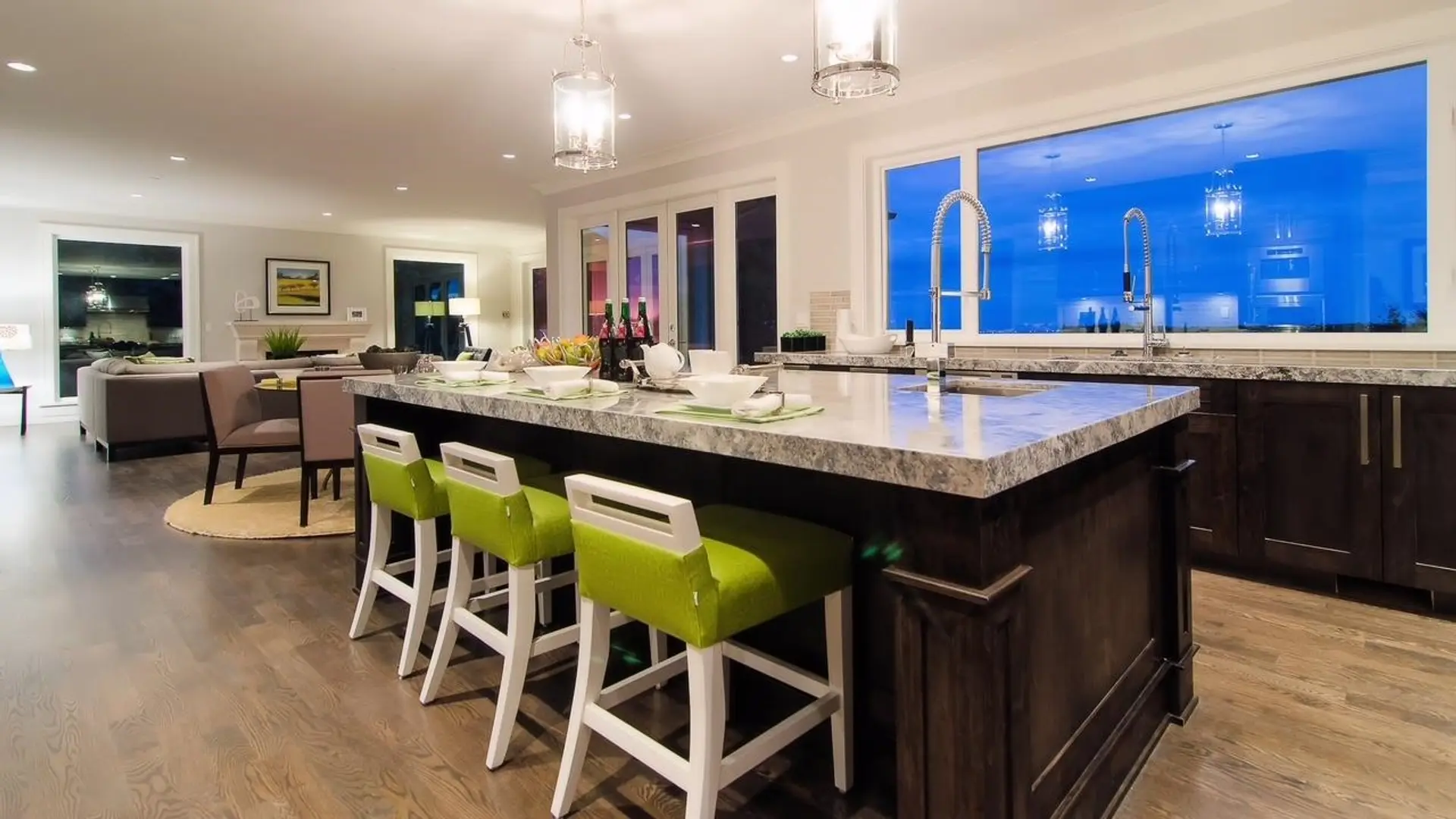 Property at 1122 HIGHLAND DRIVE, West Vancouver, BC