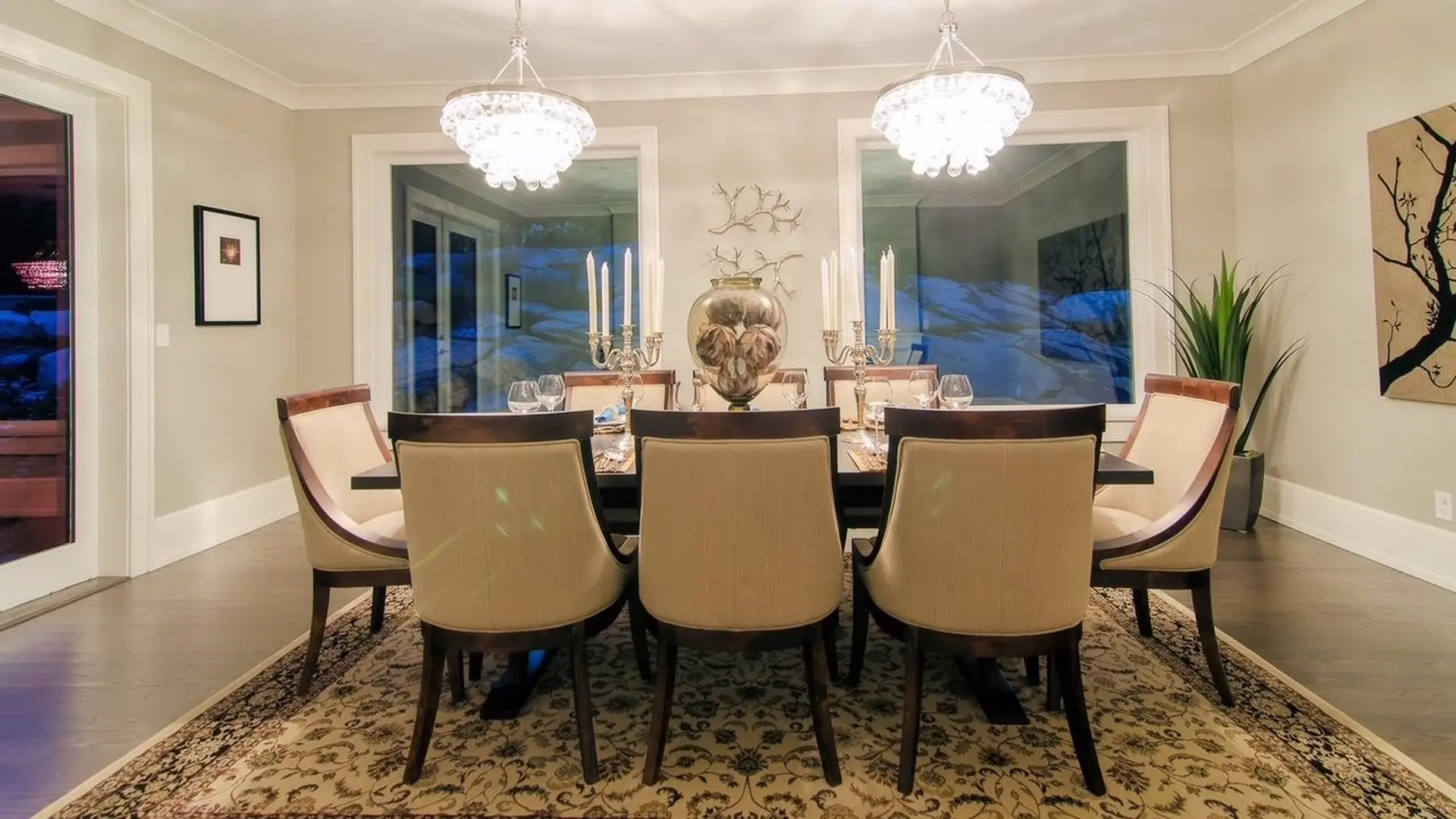 Property at 1122 HIGHLAND DRIVE, West Vancouver, BC