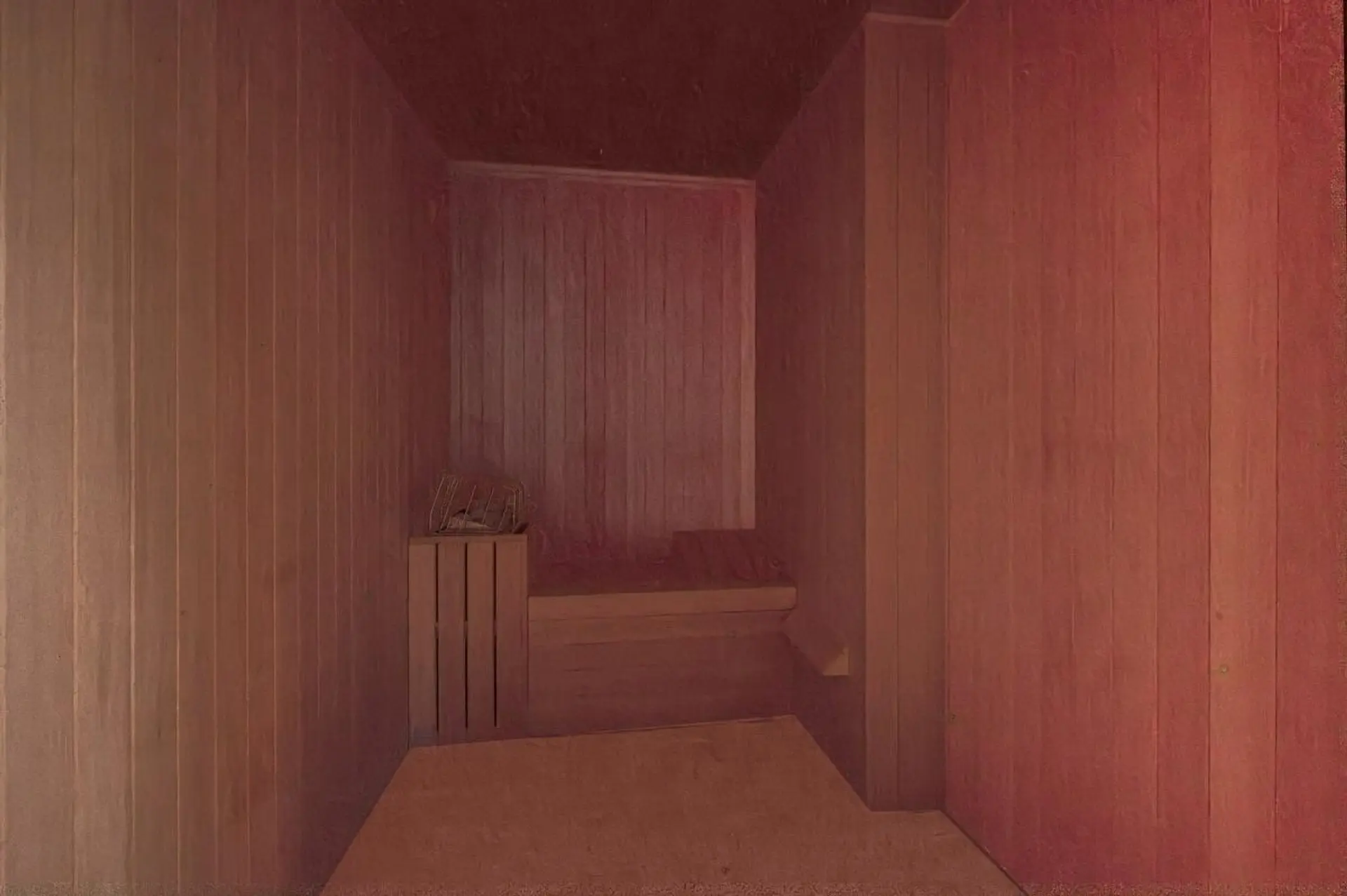 Property at #1903 1408 ROBSON STREET, Vancouver, BC