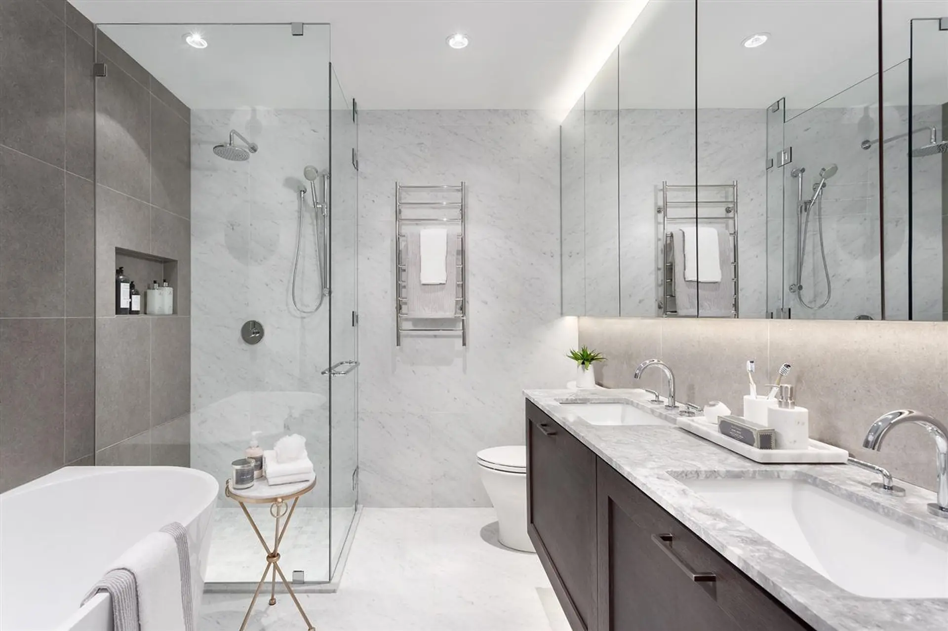 Property at #1905 1500 MARTIN STREET, White Rock, BC