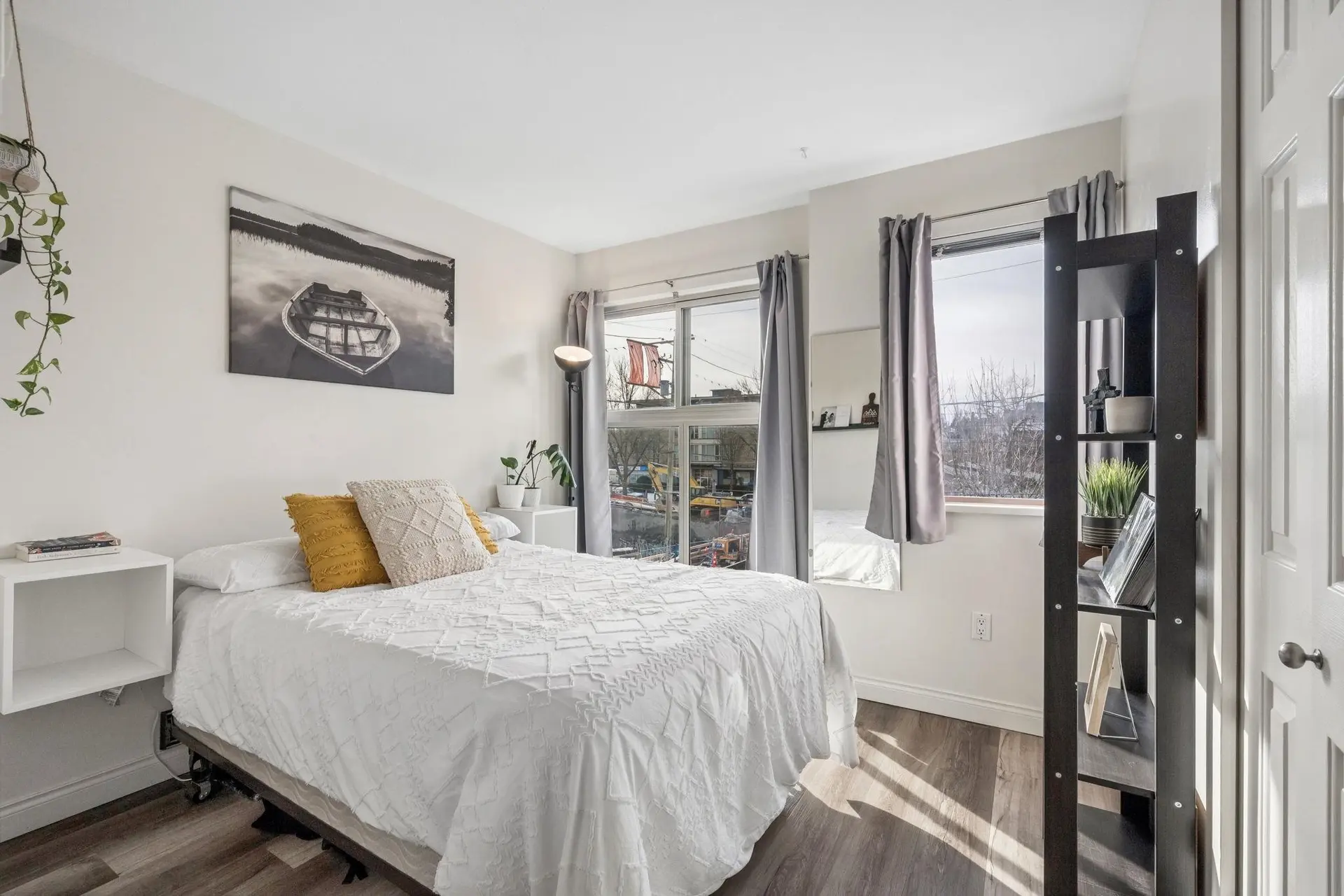 Property at #308 688 E 16TH AVENUE, Vancouver, BC