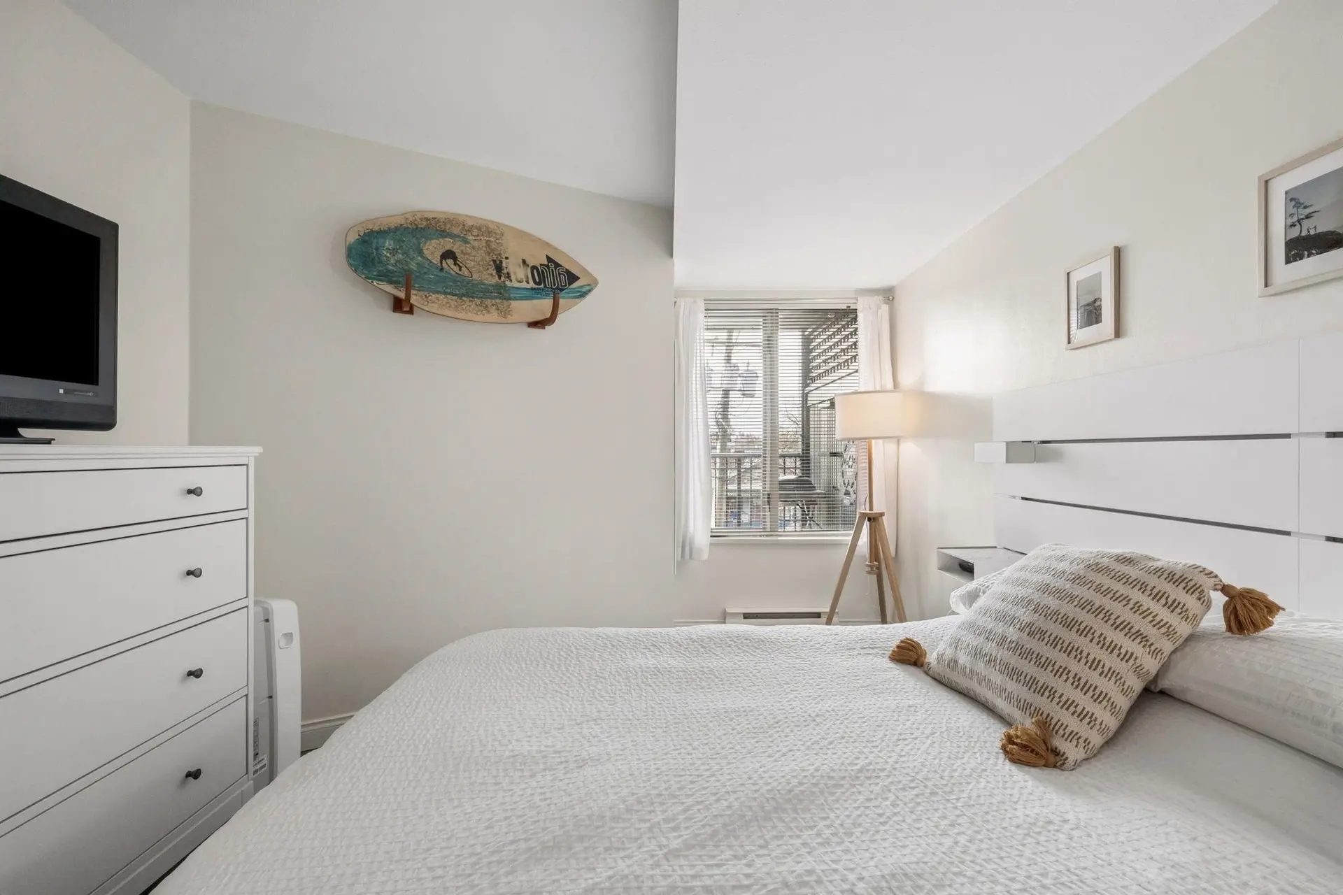 Property at #308 688 E 16TH AVENUE, Vancouver, BC