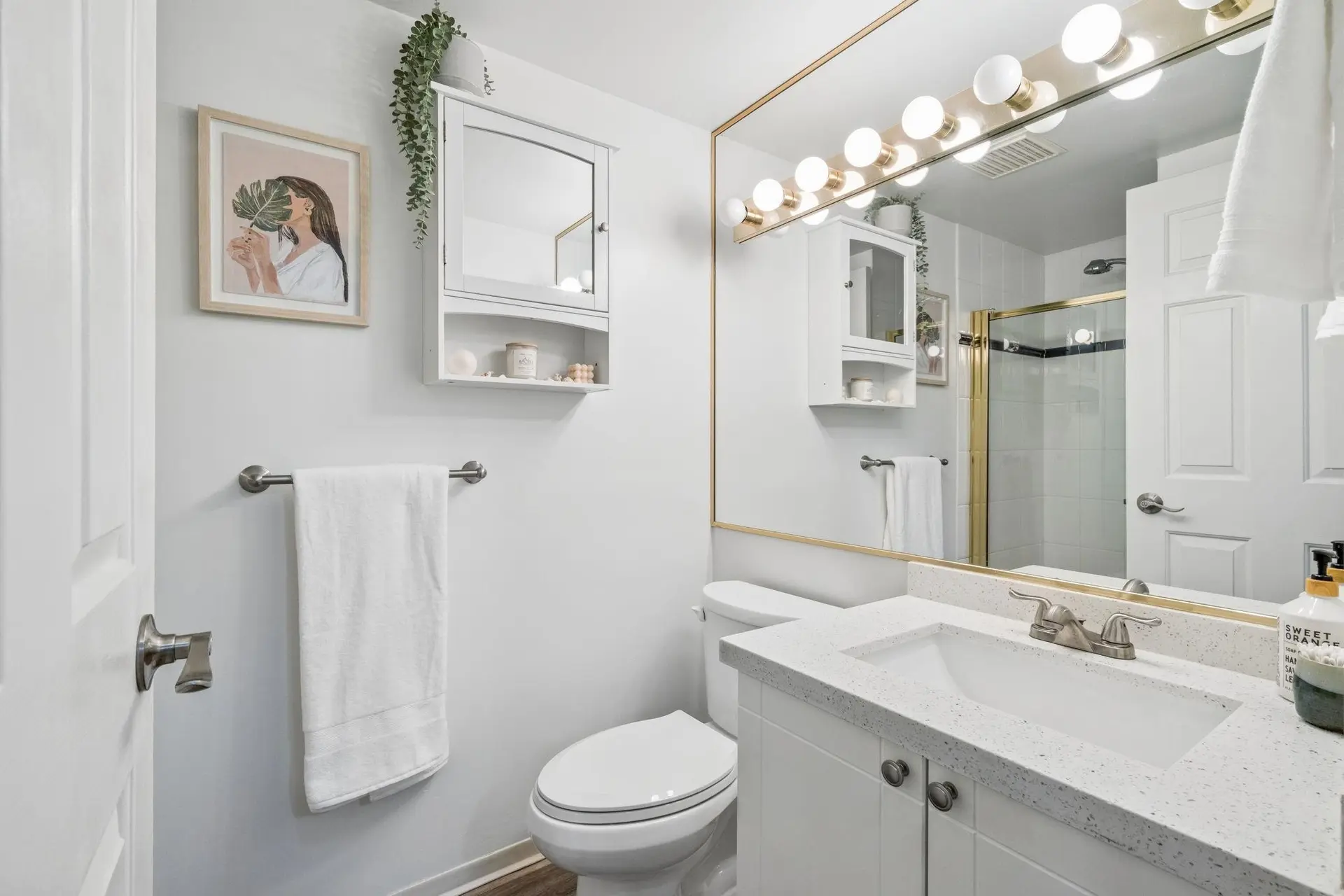 Property at #308 688 E 16TH AVENUE, Vancouver, BC