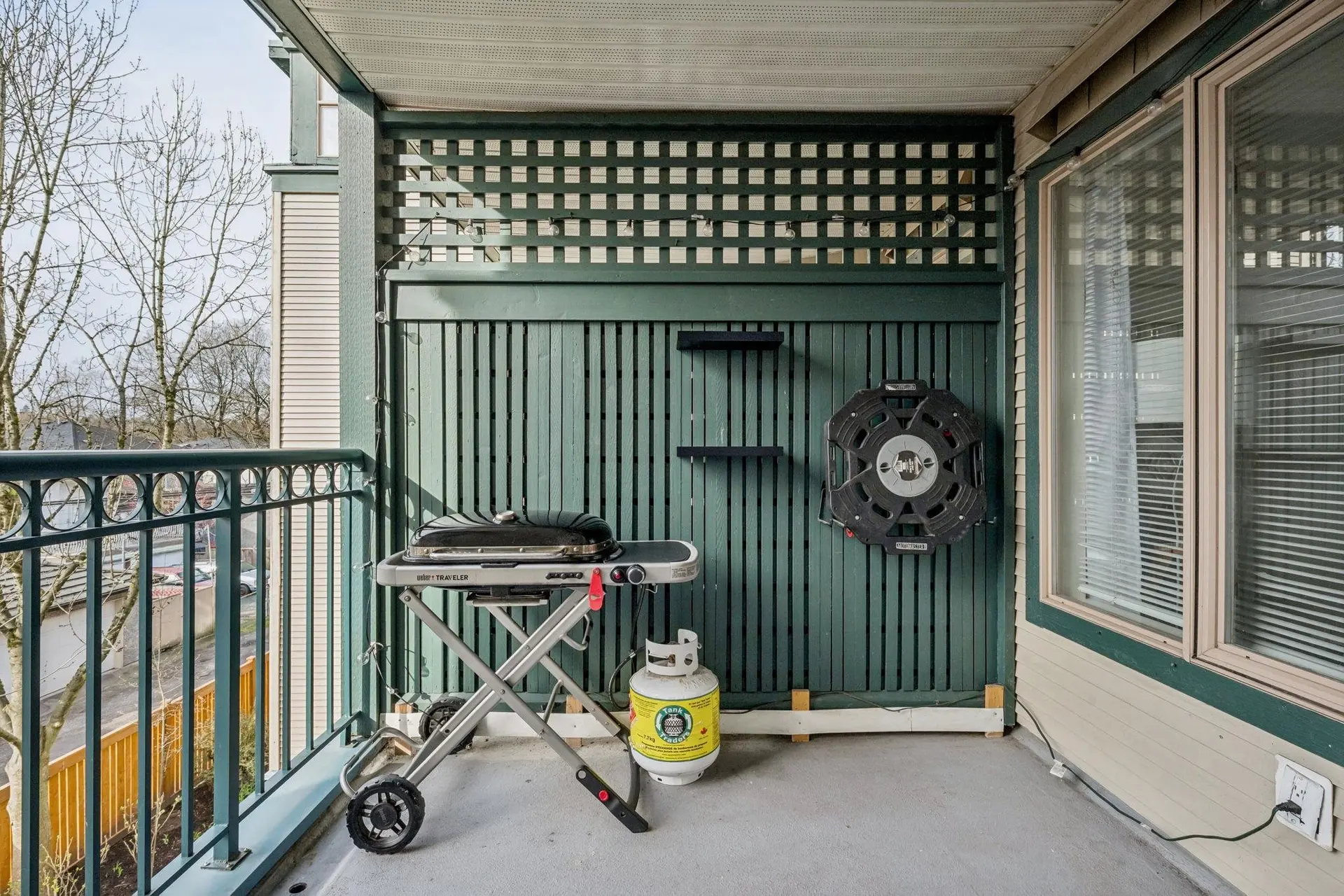 Property at #308 688 E 16TH AVENUE, Vancouver, BC