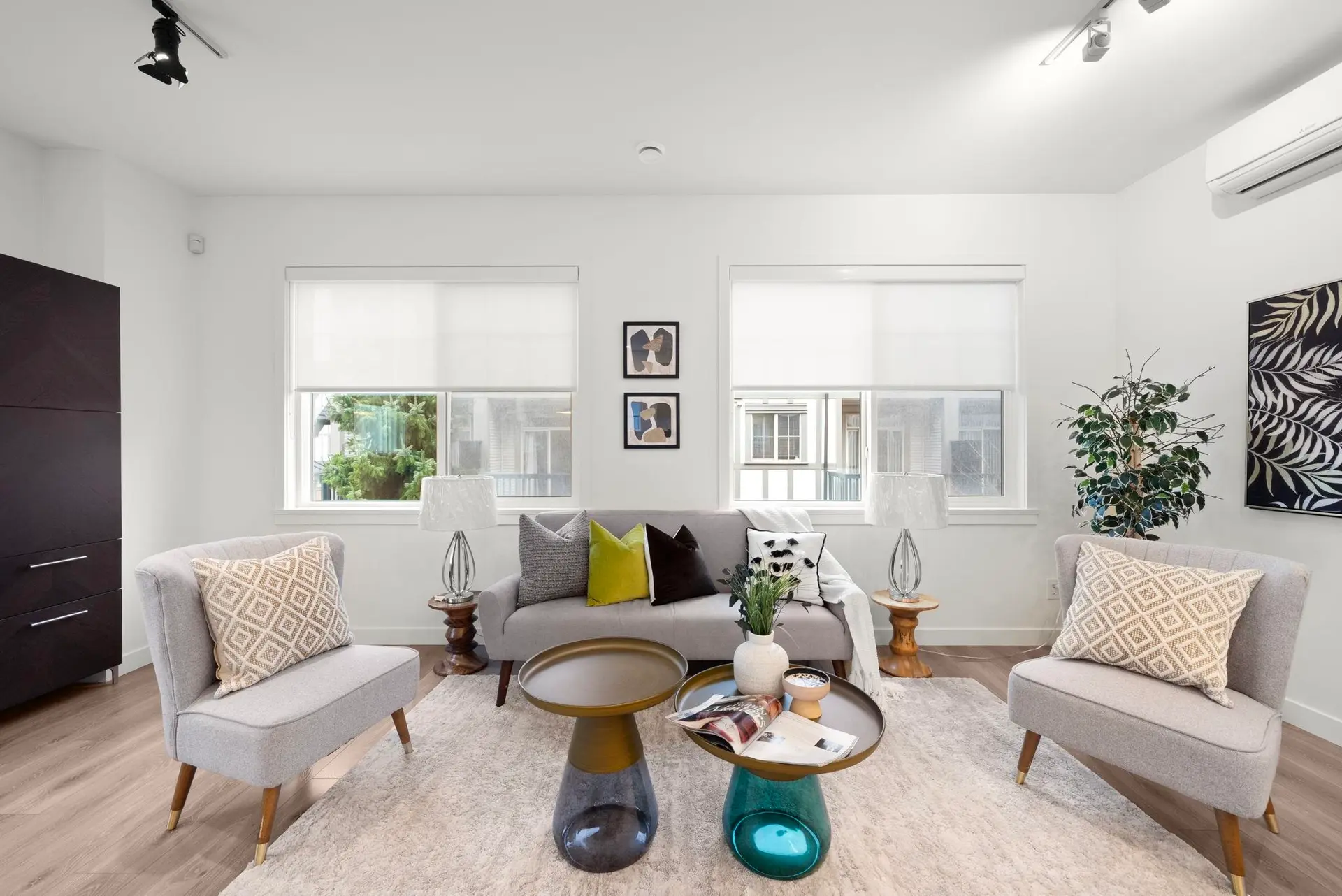 Property at #14 7780 Bridge Street, Richmond, BC