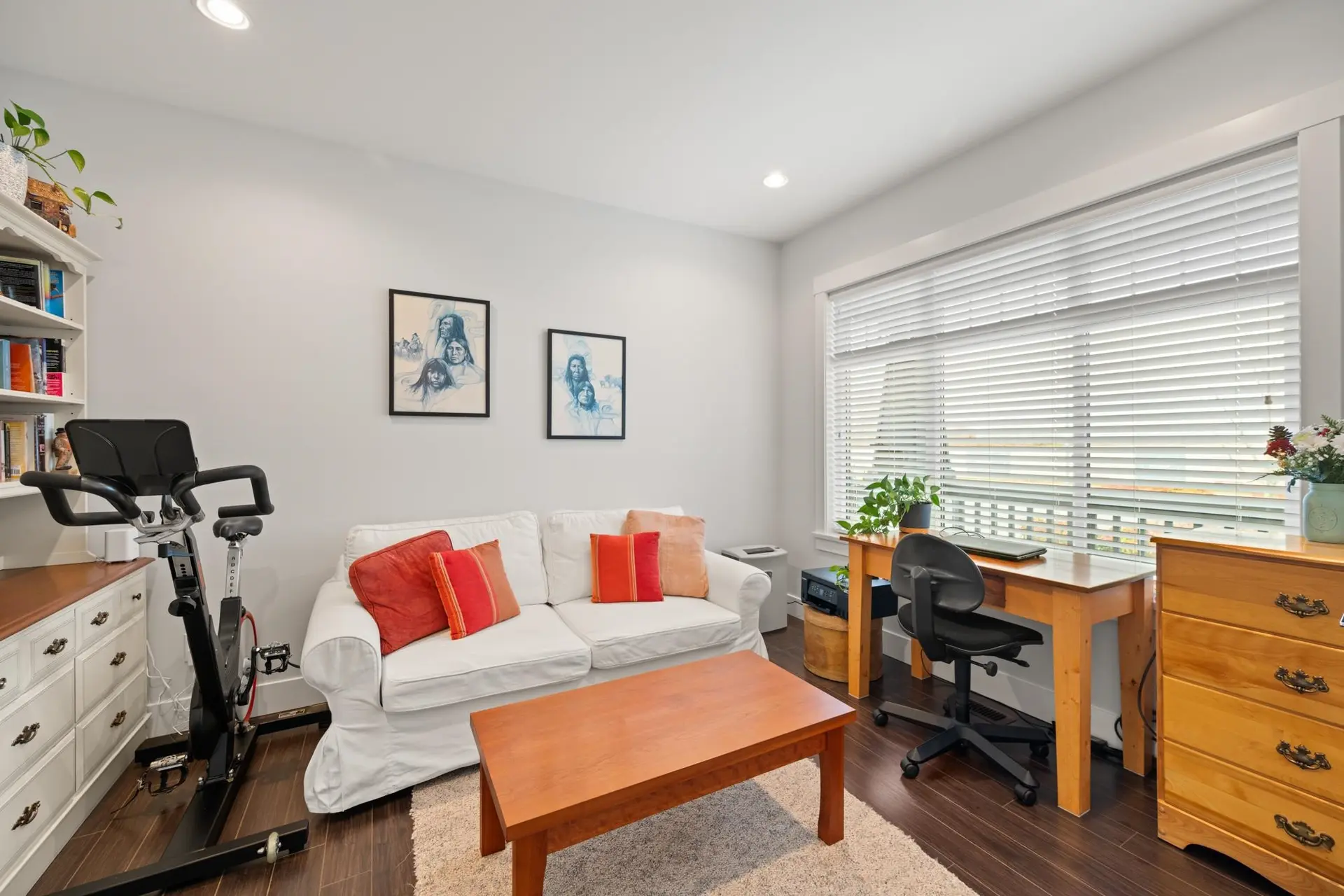 Property at 4676 BLUE HERON WAY, Tsawwassen, BC