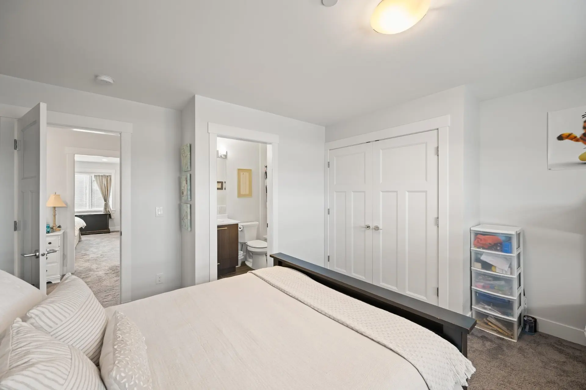 Property at 4676 BLUE HERON WAY, Tsawwassen, BC