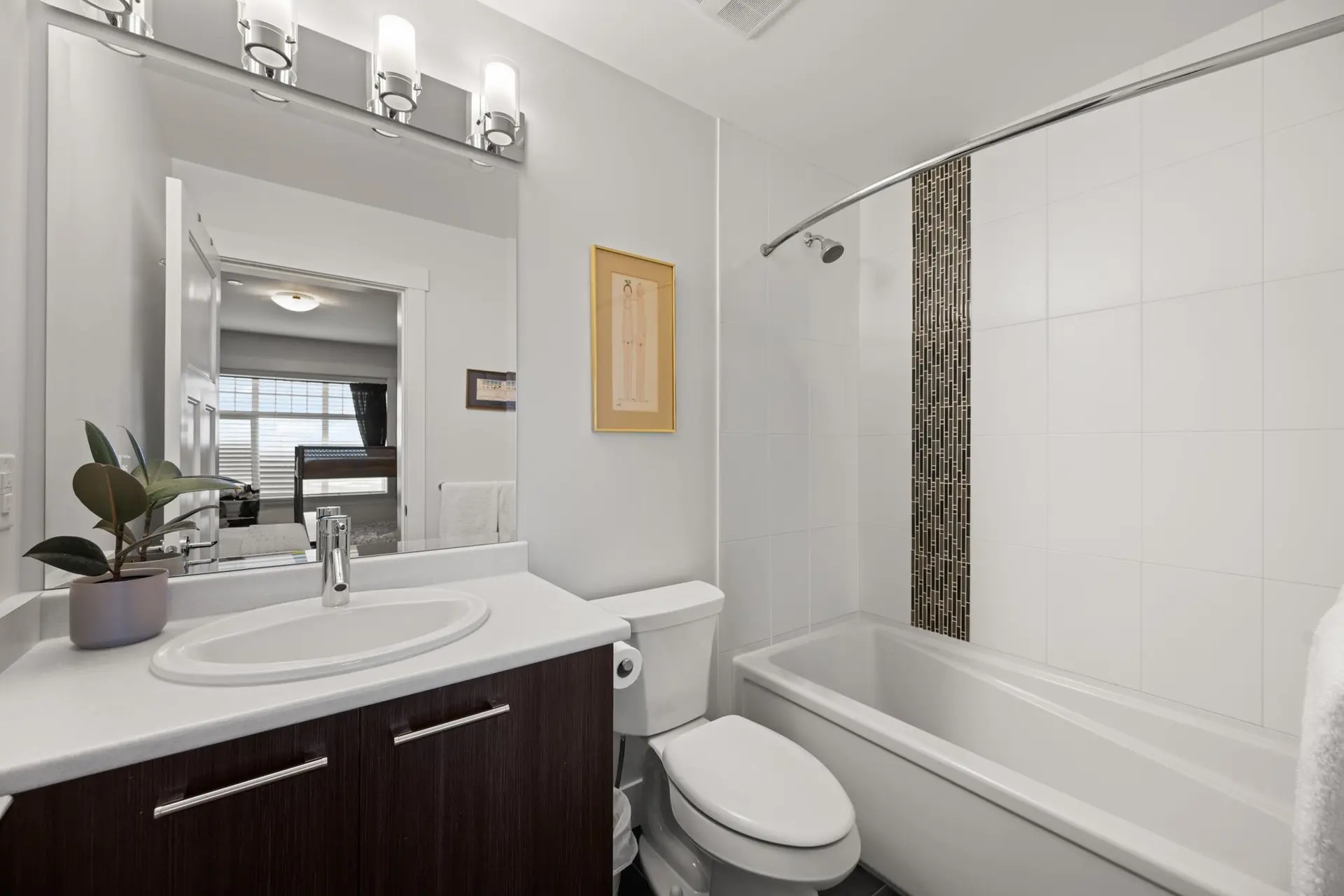 Property at 4676 BLUE HERON WAY, Tsawwassen, BC