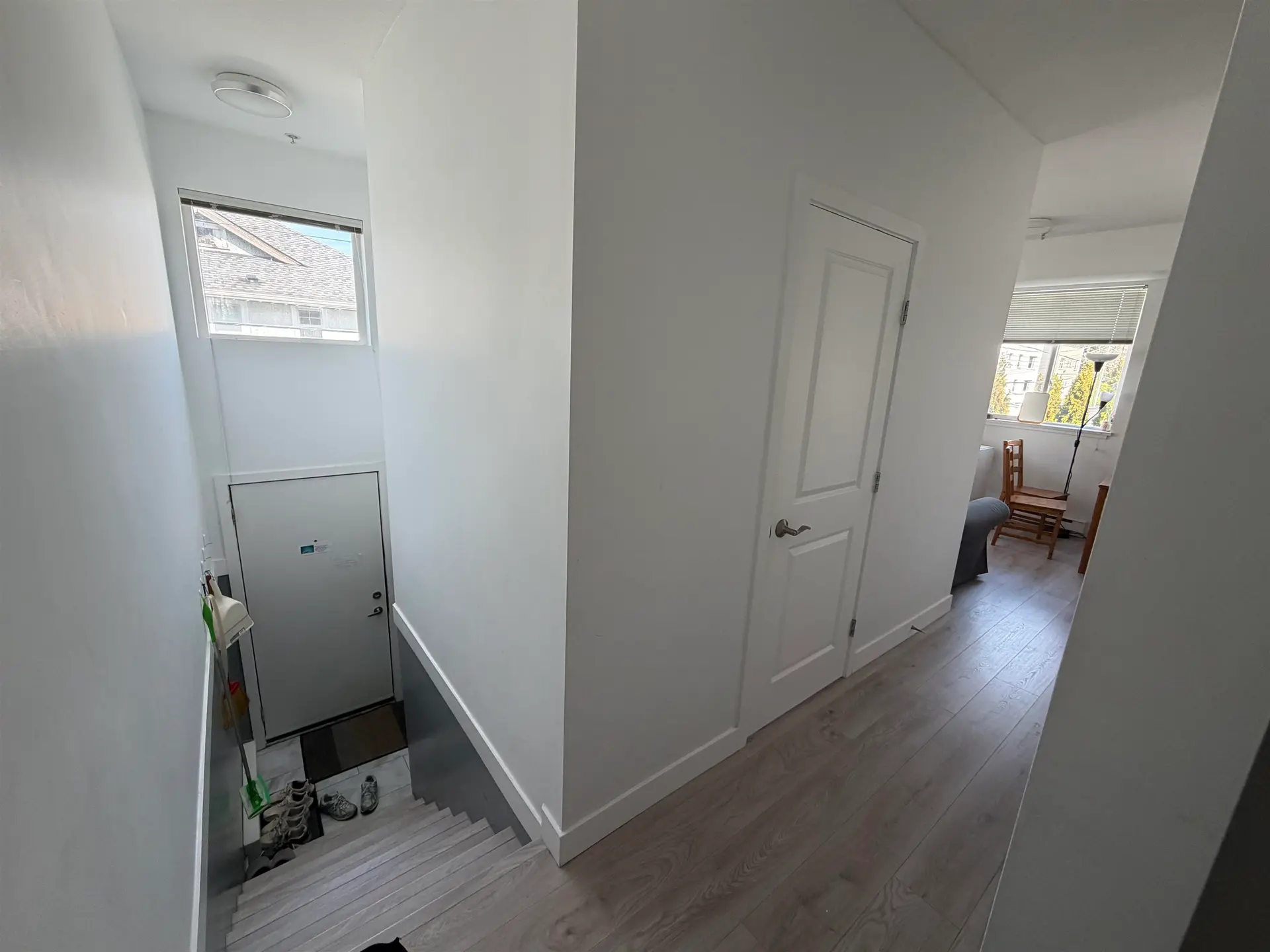 #206 5649 Kings Road - Image 6