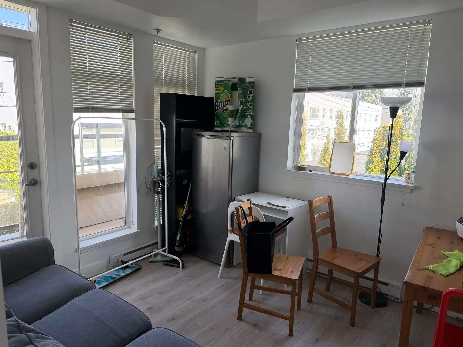 #206 5649 Kings Road - Image 13