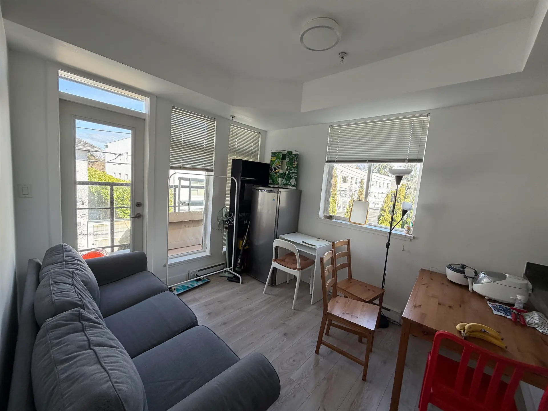 #206 5649 Kings Road - Image 16