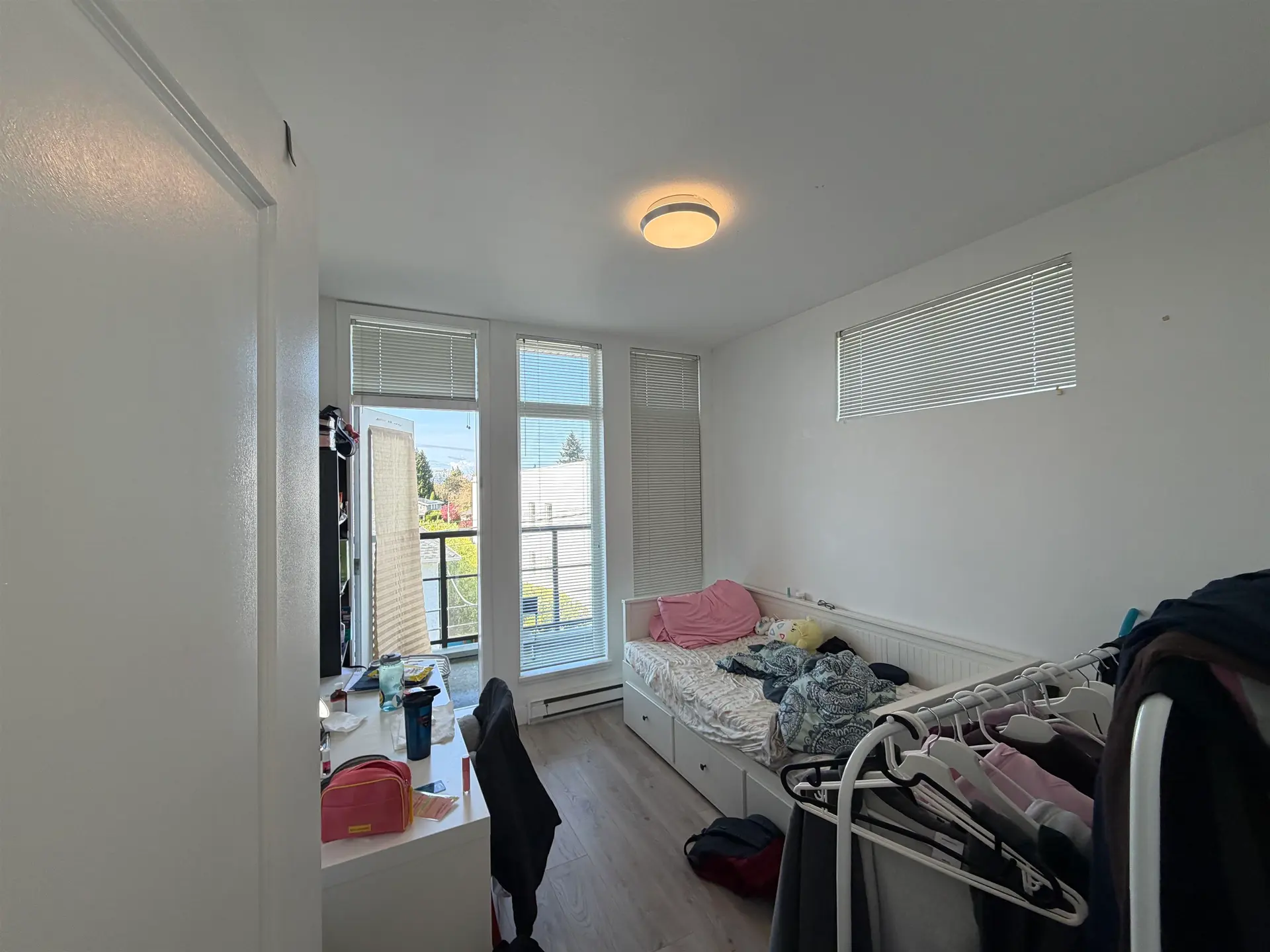 #206 5649 Kings Road - Image 7
